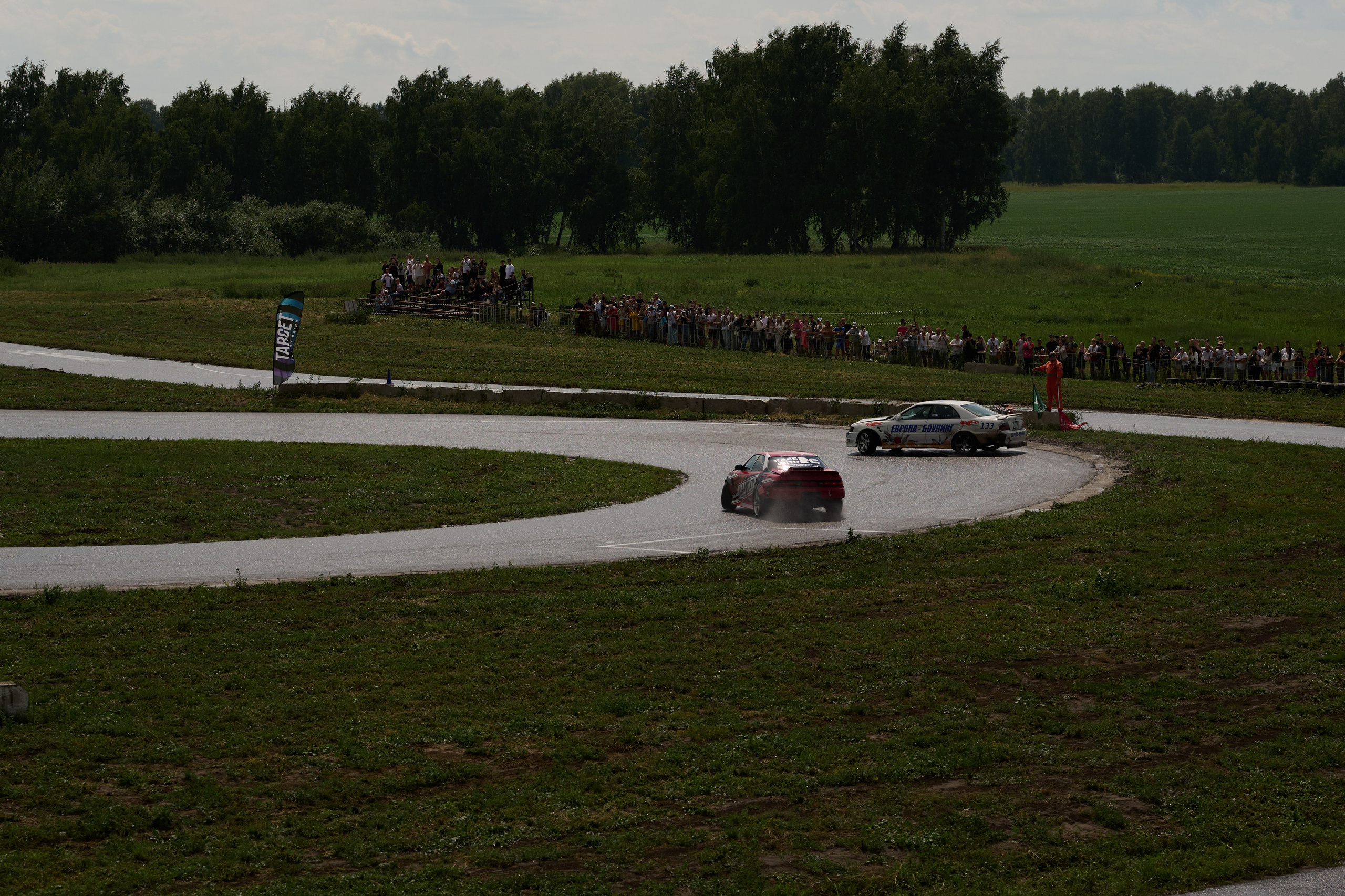 2 этап кубка Ракеты 2025 год. Сергей Богомолов. Свадебный и семейный фотограф