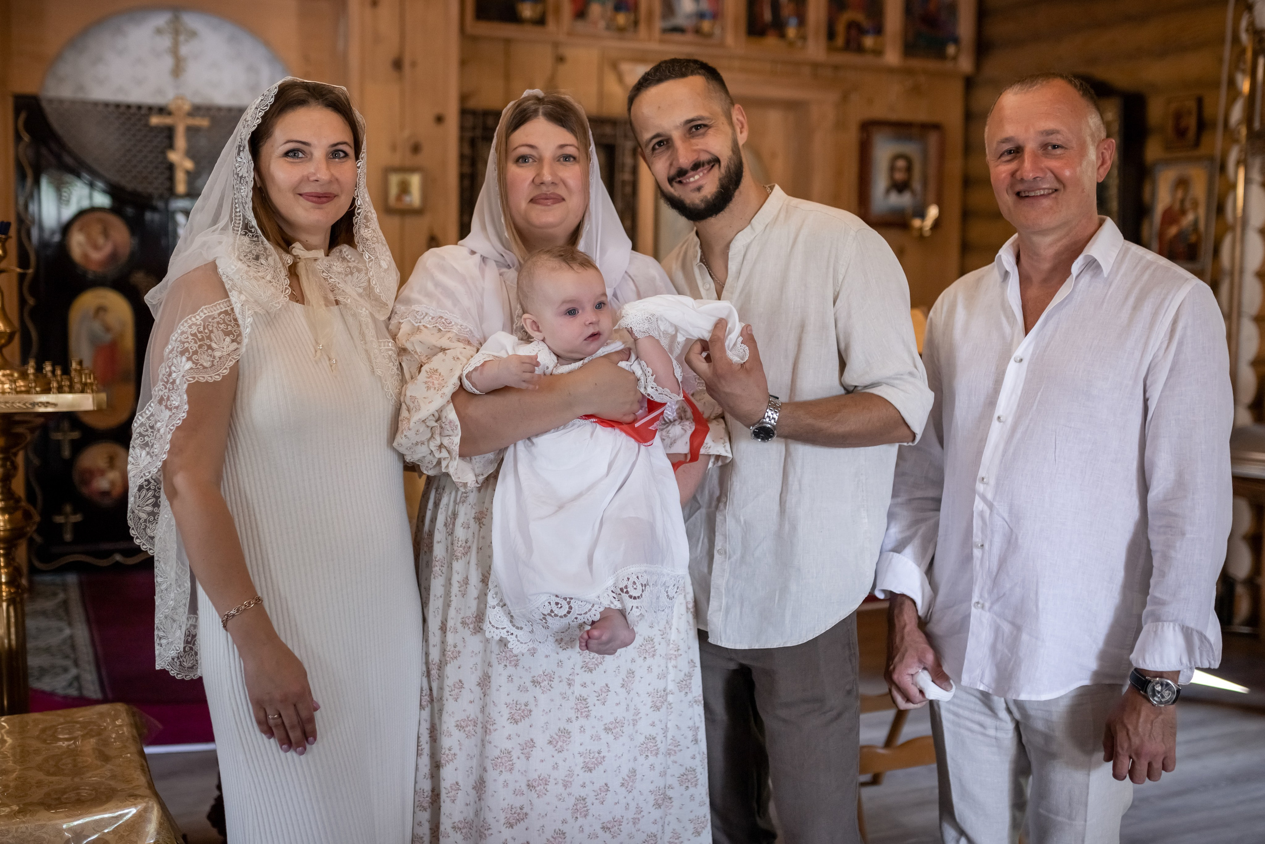 Храм Спаса Всемилостивого (Нерукотворного Образа). Олеся Семейская свадебный и семейный фотограф в Ростове-на-Дону