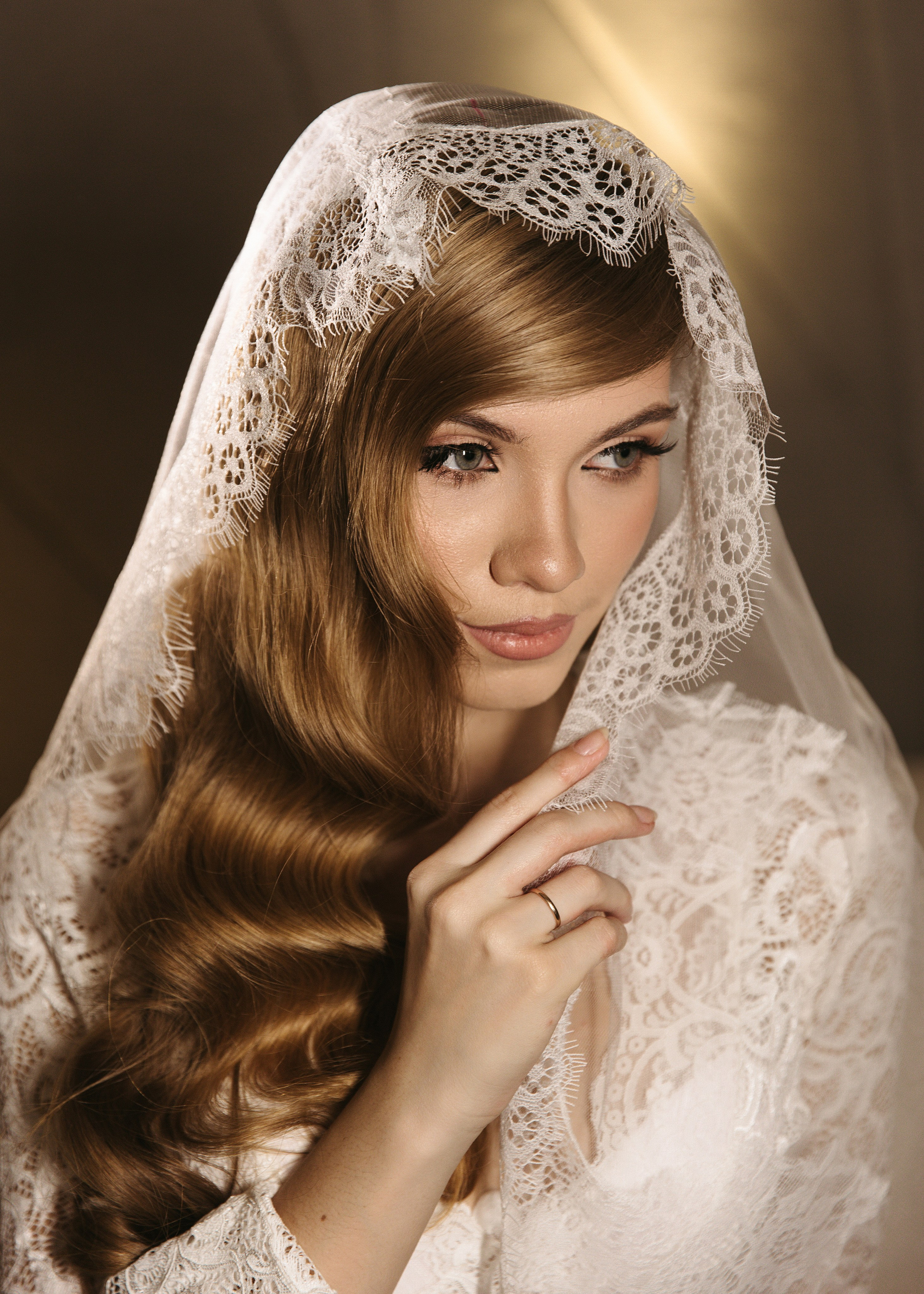 Свадебное утро в Tigre de Cristal. Свадебный и семейный фотограф Владивосток — Приморский край. Анастасия Щетинина