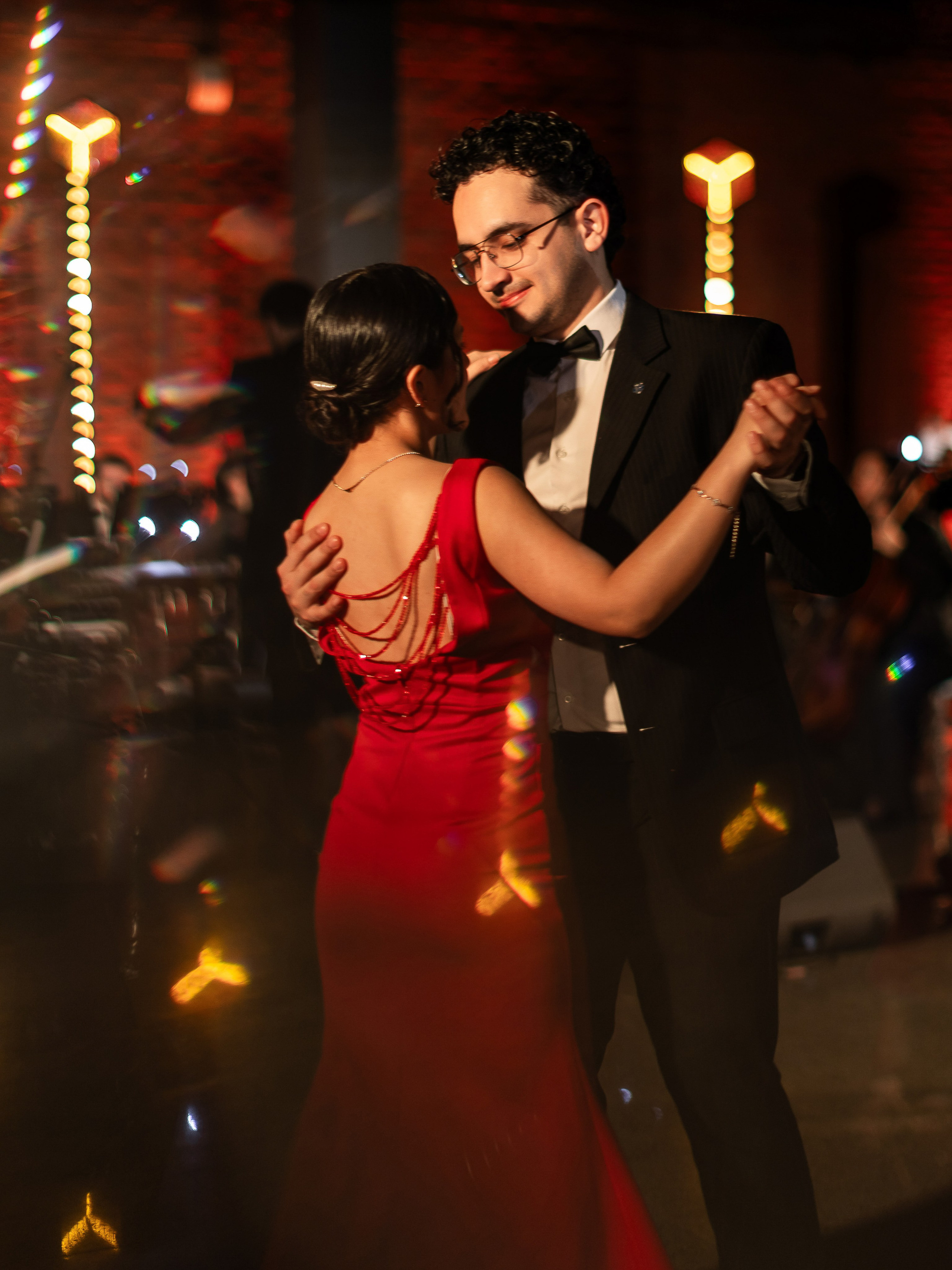 Бал-маскарад «Золотой век России». NesterovaMaria.ru