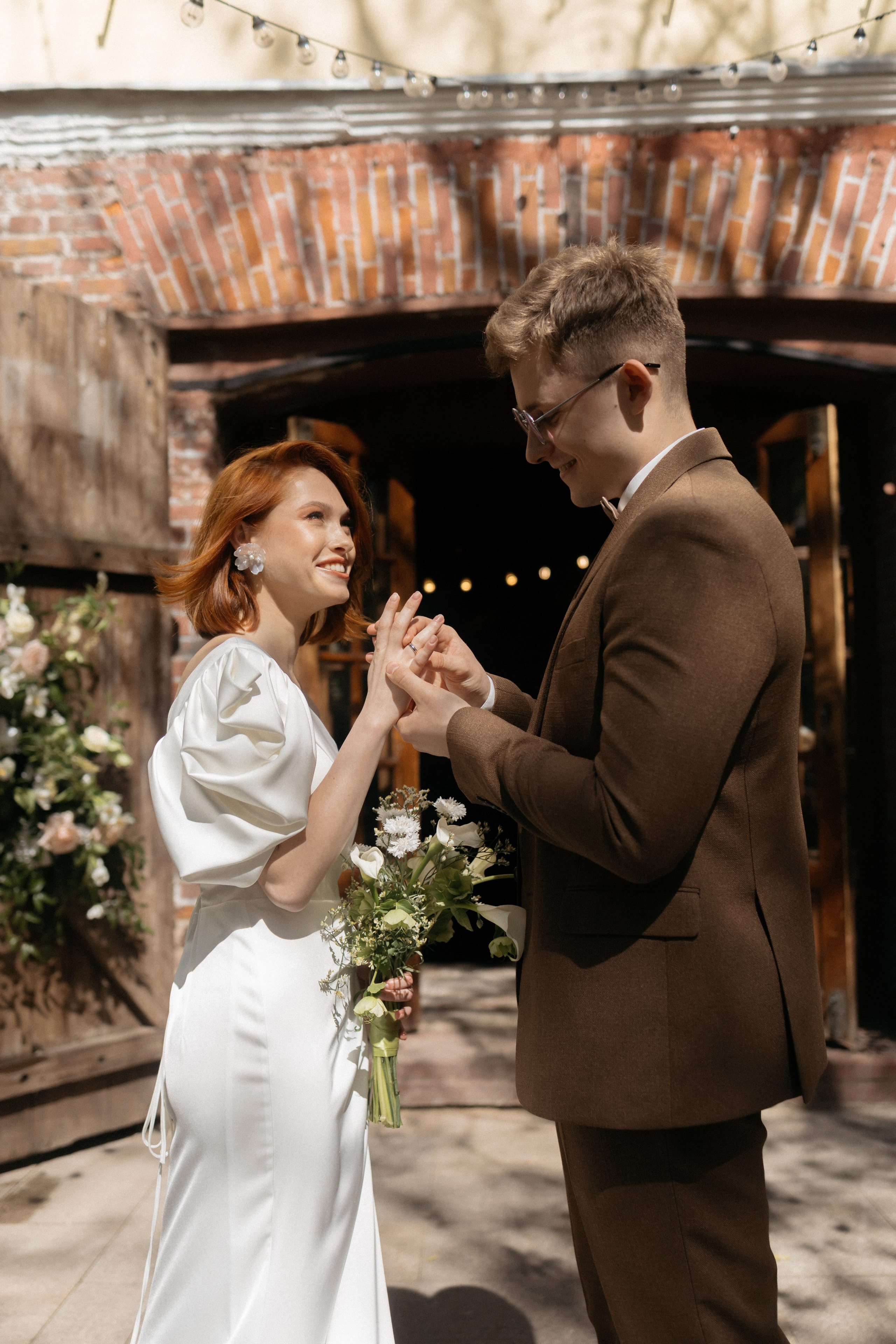 Ярослав & Эля. Фотограф Москва|Комиссарова Наталья