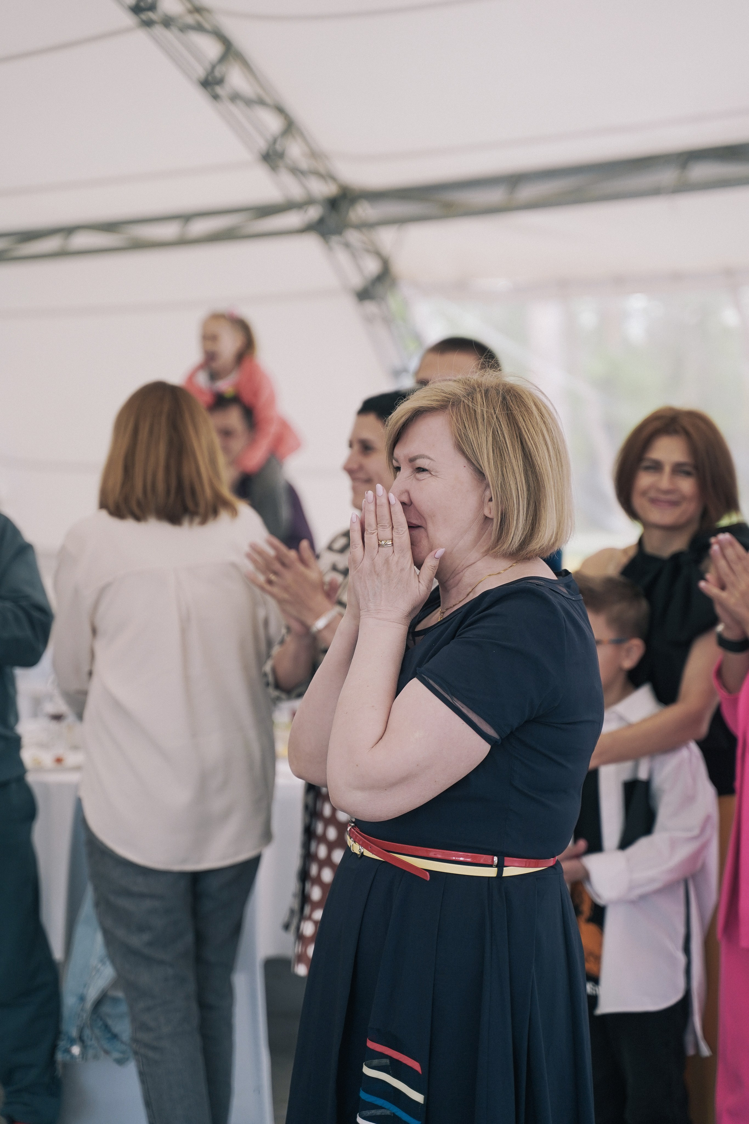 Фотосъёмка выпускного. Фотограф в Самаре Екатерина Кроз