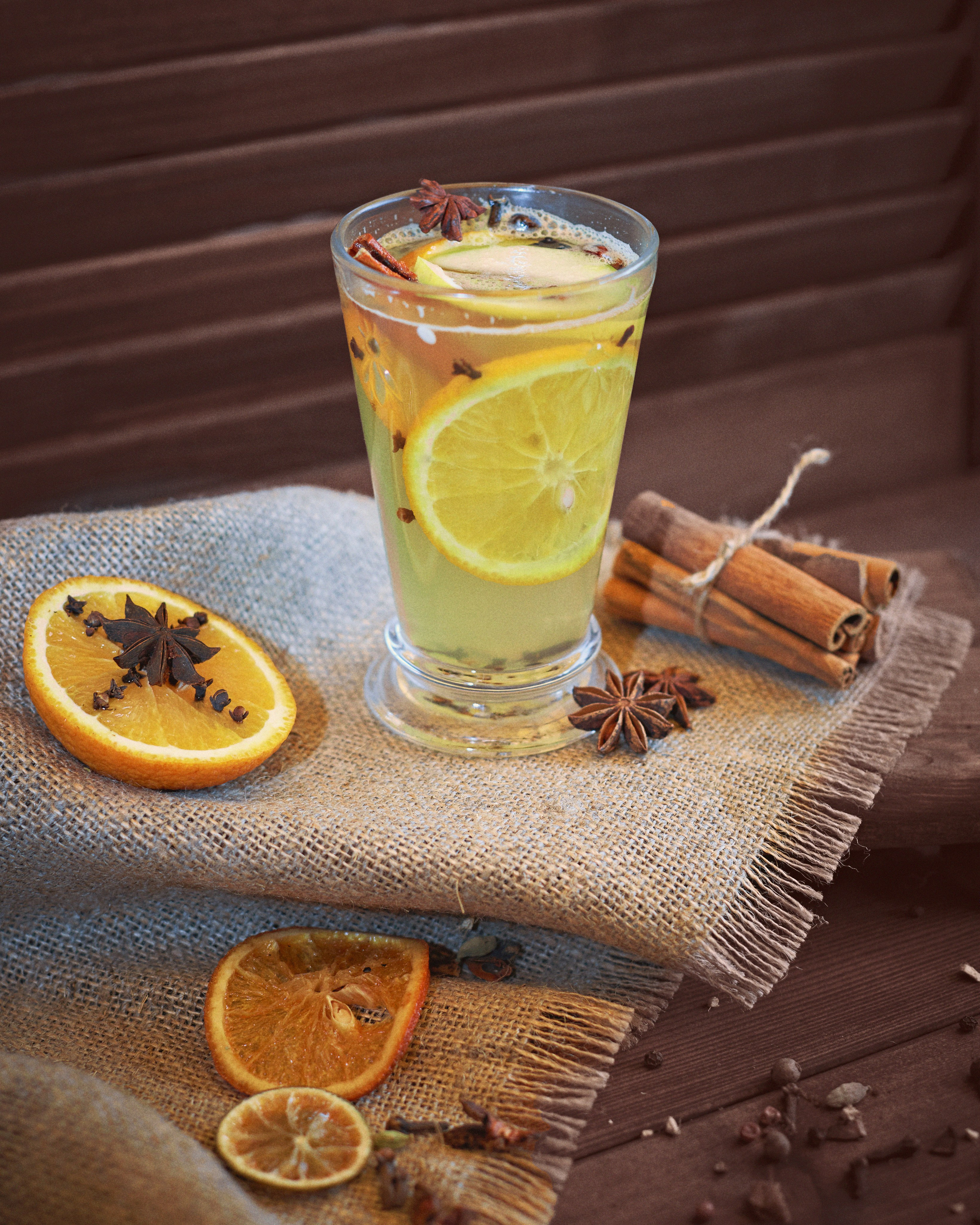 Food фотография. Профессиональный фотограф в Москве Lina Sokol