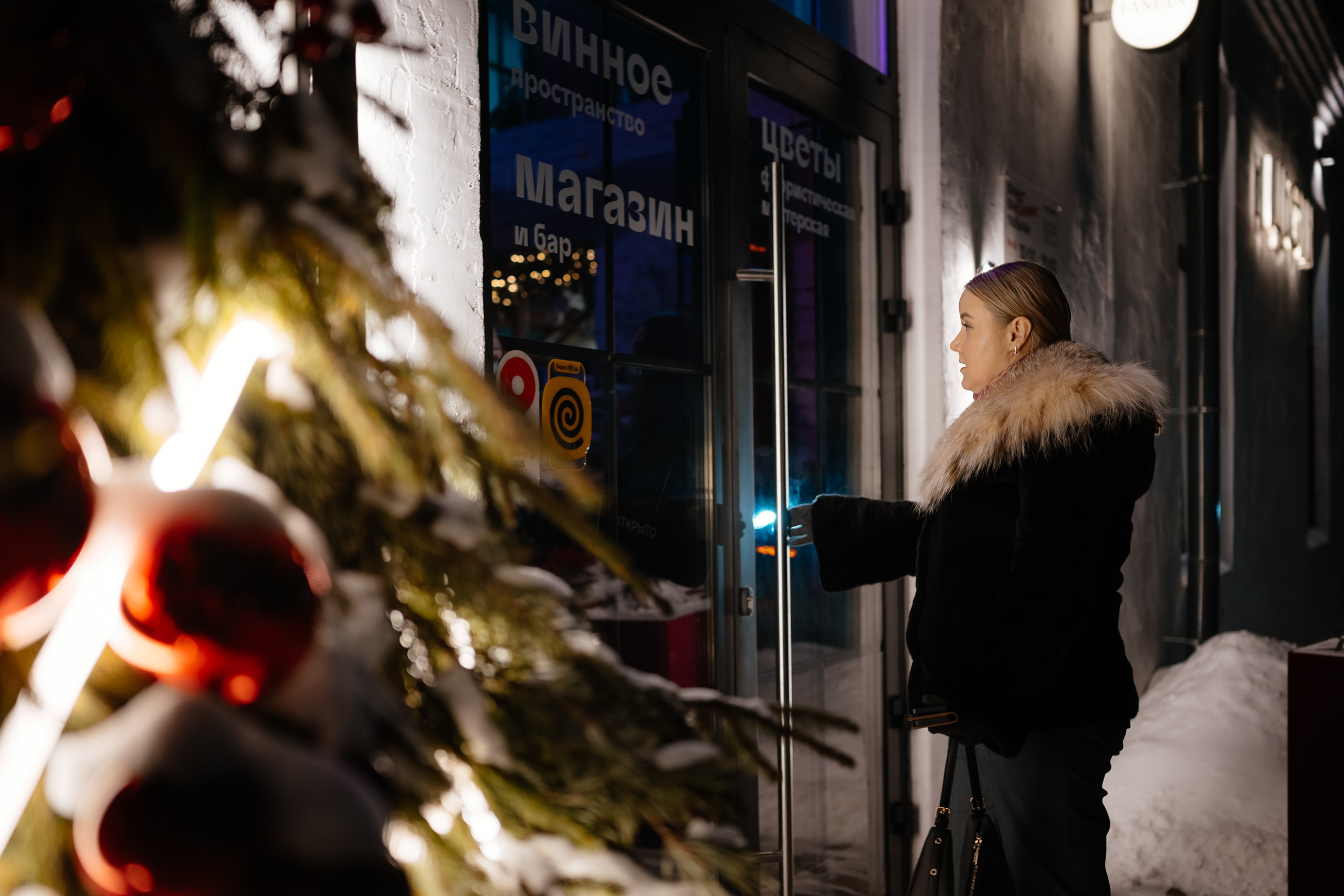 16.01.2026 | Концерт Анатолия Дзюбы в ЦЕХЕ. Главная