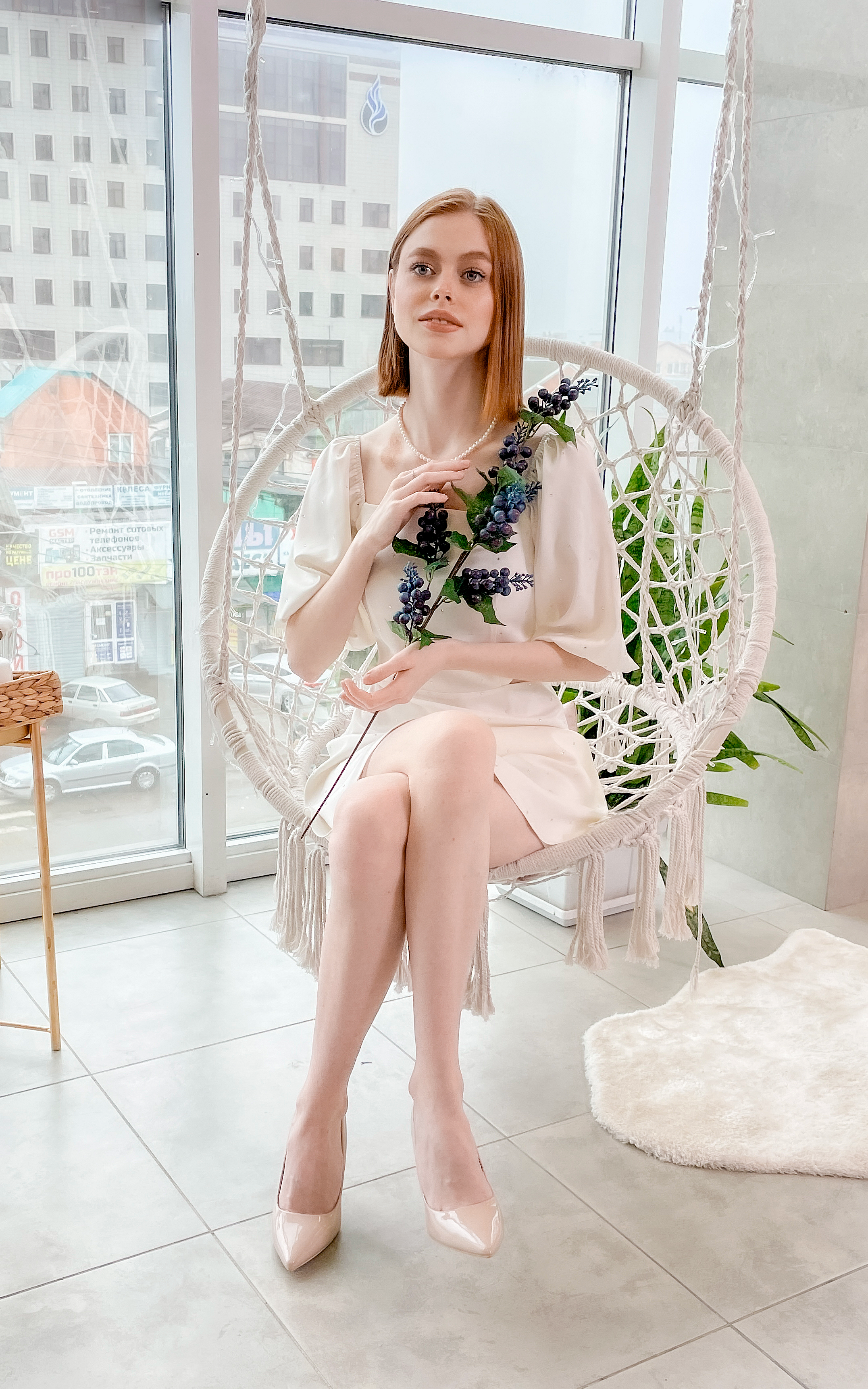 Фотосессия в студии на айфон. AI Фотограф Краснодар: мужские и женские фотосессии, стилизация съемки. Нейро-фотосессии онлайн