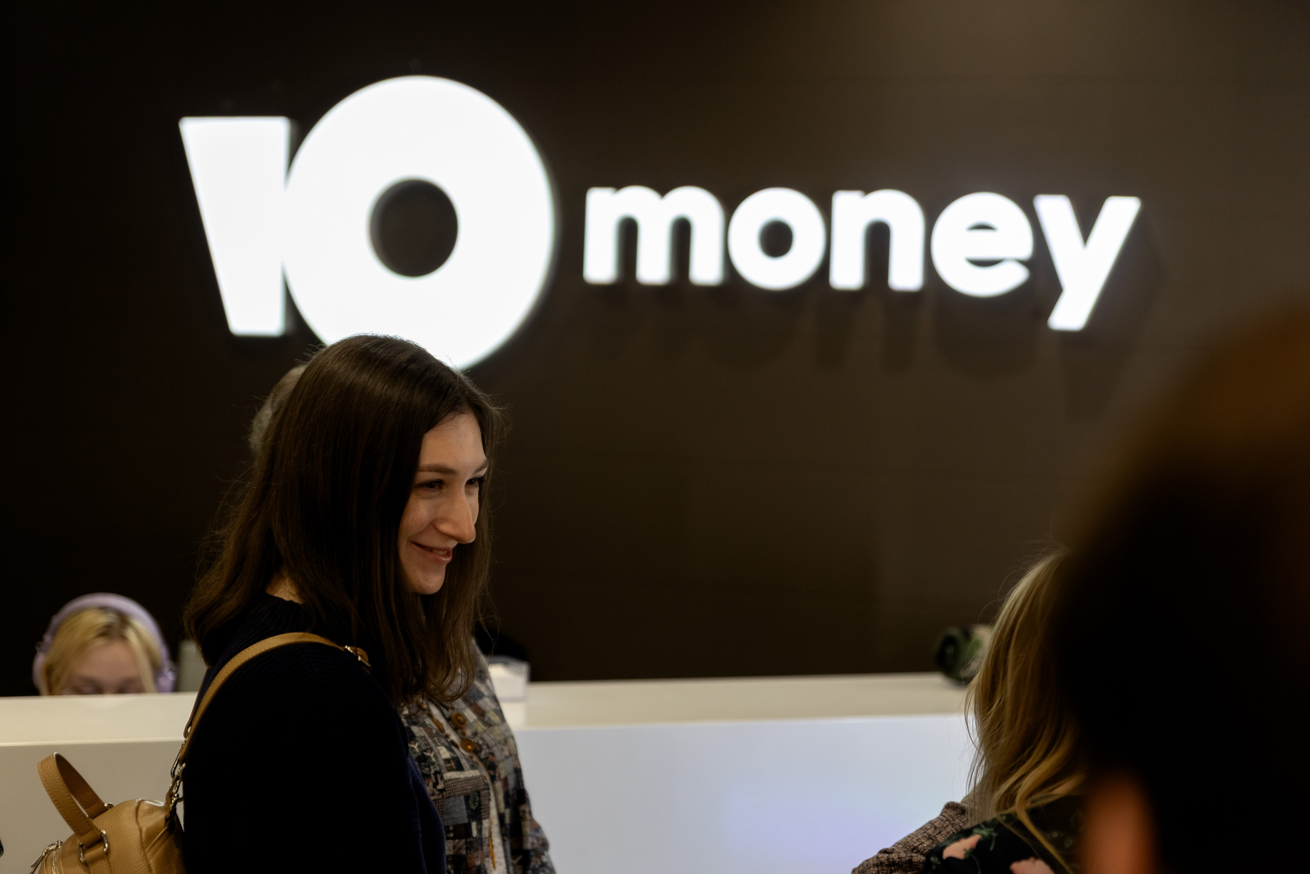 ЮMoney. Фотограф. Спорт, репортаж, предметная съемка