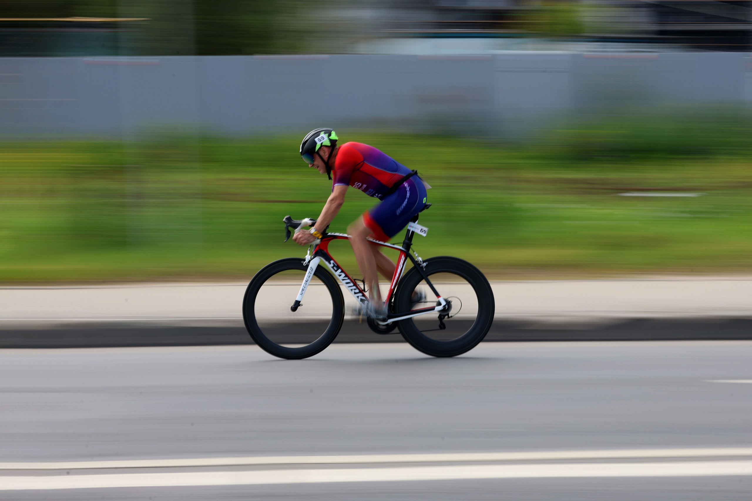 Фотограф. Спорт, репортаж, предметная съемка