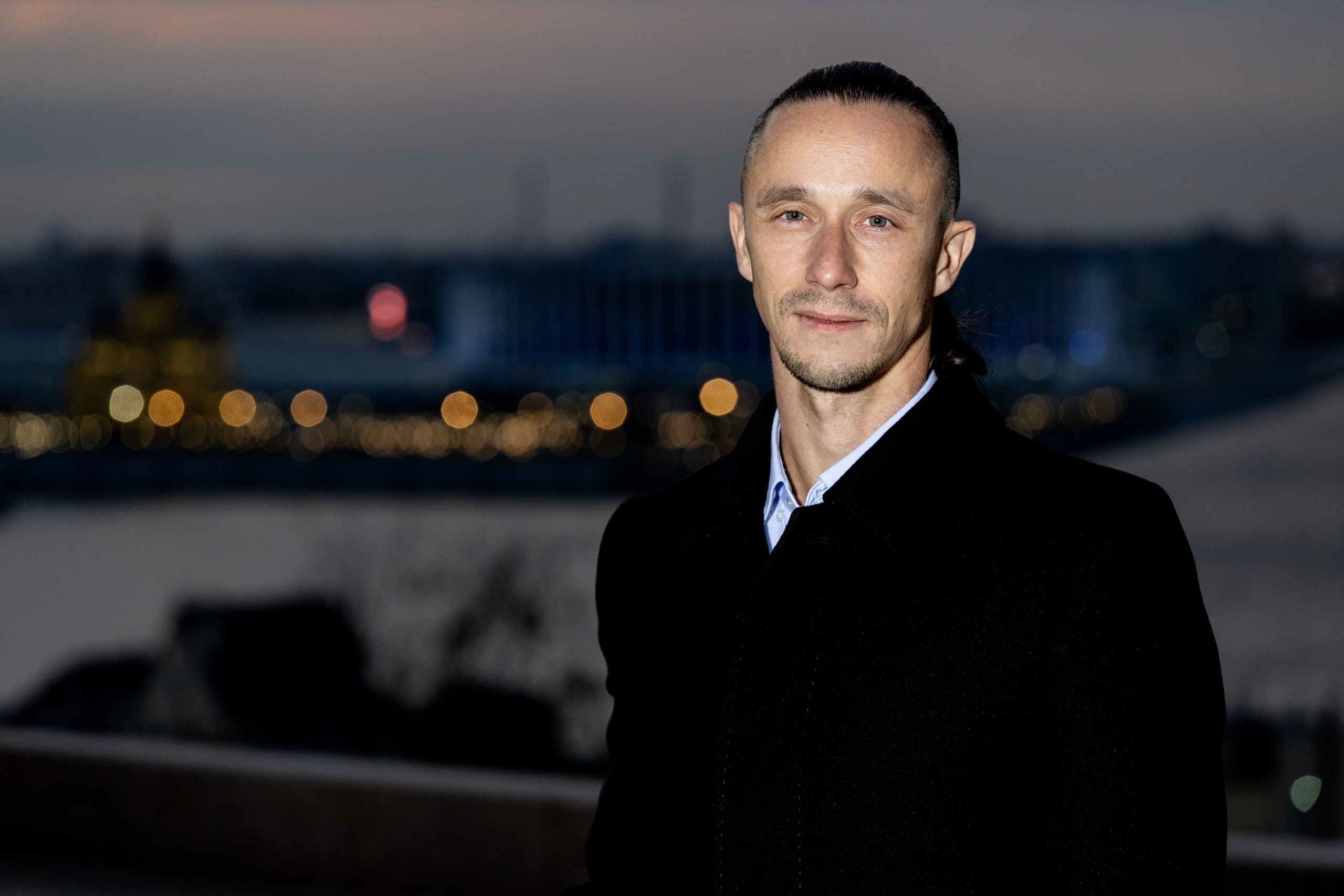 Портреты. Люди. Фотограф. Спорт, репортаж, предметная съемка