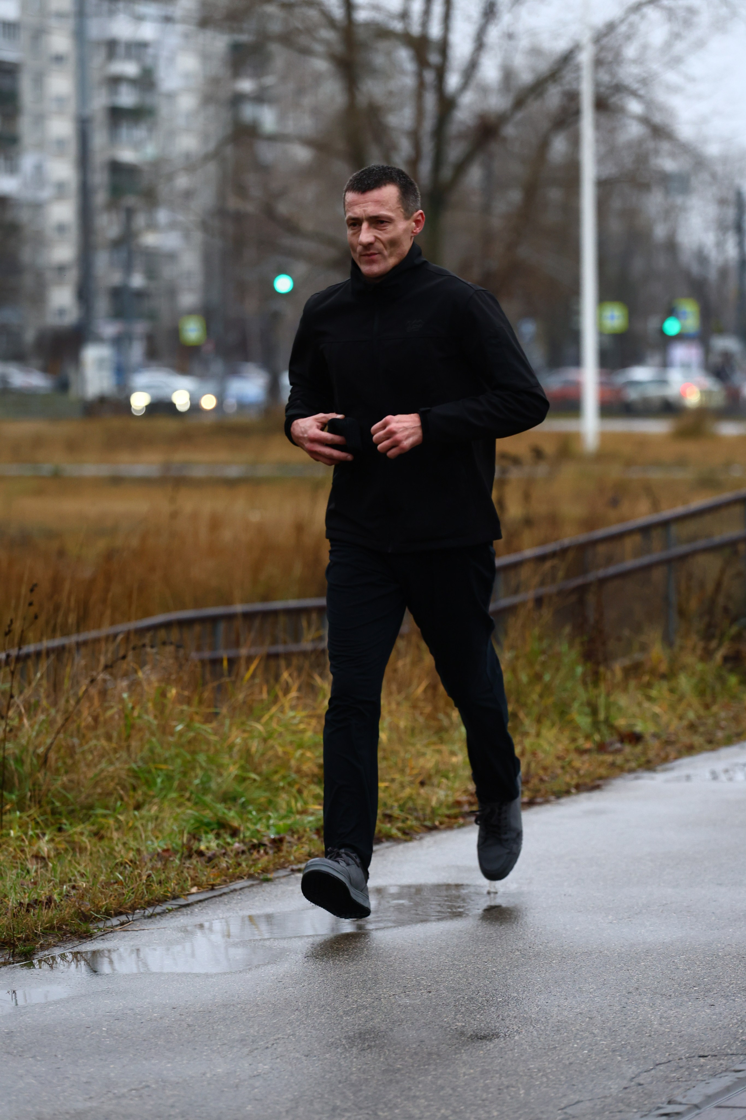 5 вёрст Мещерское озеро. 182 й старт. Фотограф. Спорт, репортаж, предметная съемка