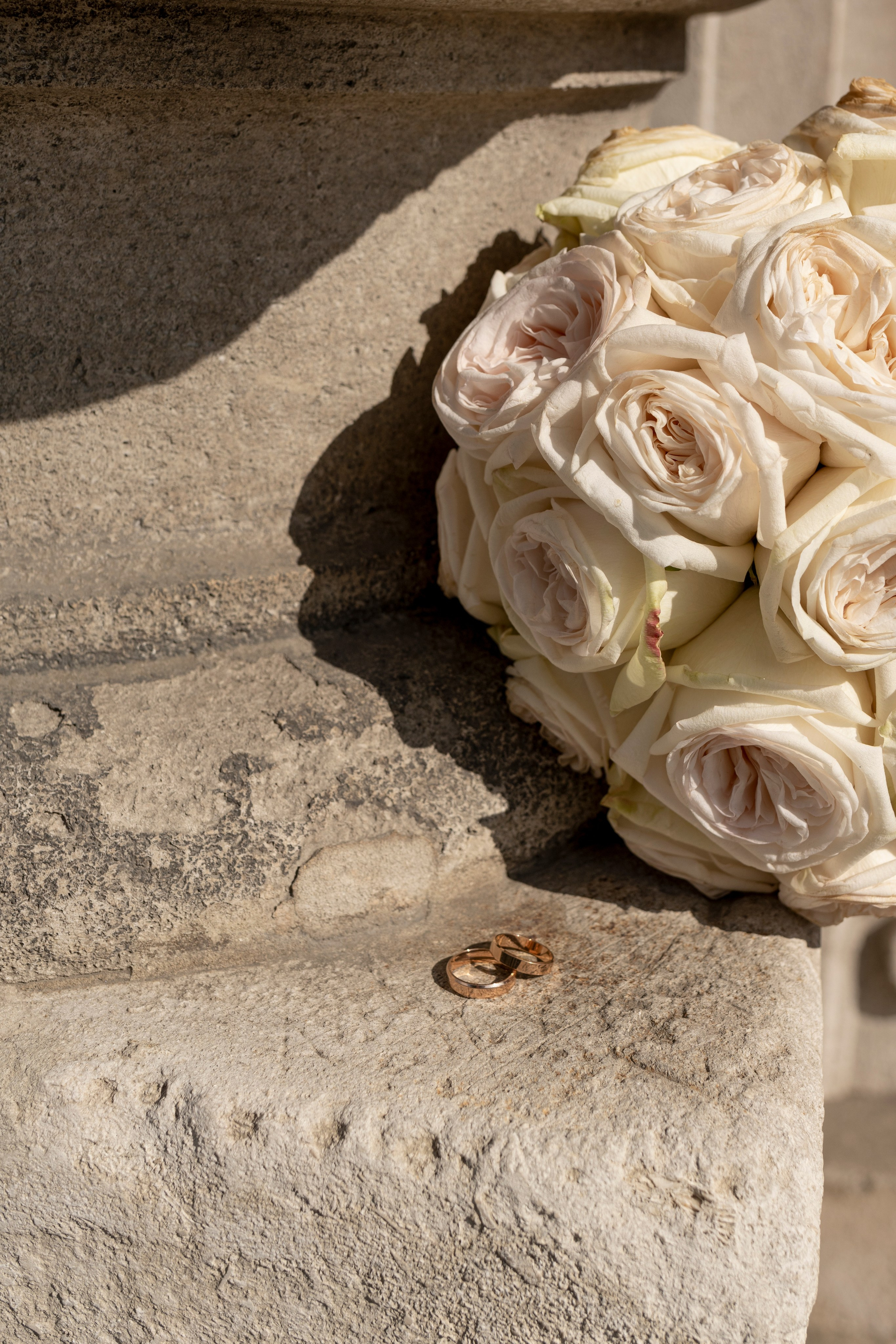 Аскар | Нургуль. Свадебный фотограф Александра Попова