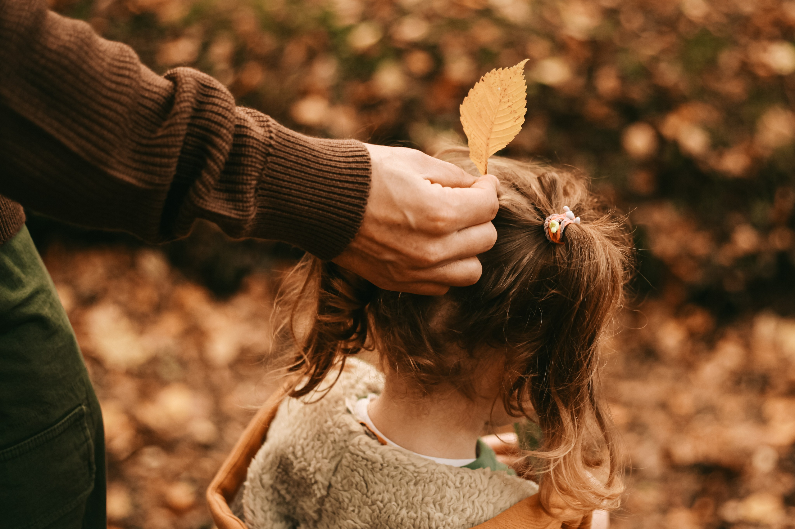 Живые семейные фотосессии в СПб. Портретный фотограф в Санкт-Петербурге Любовь Волошина