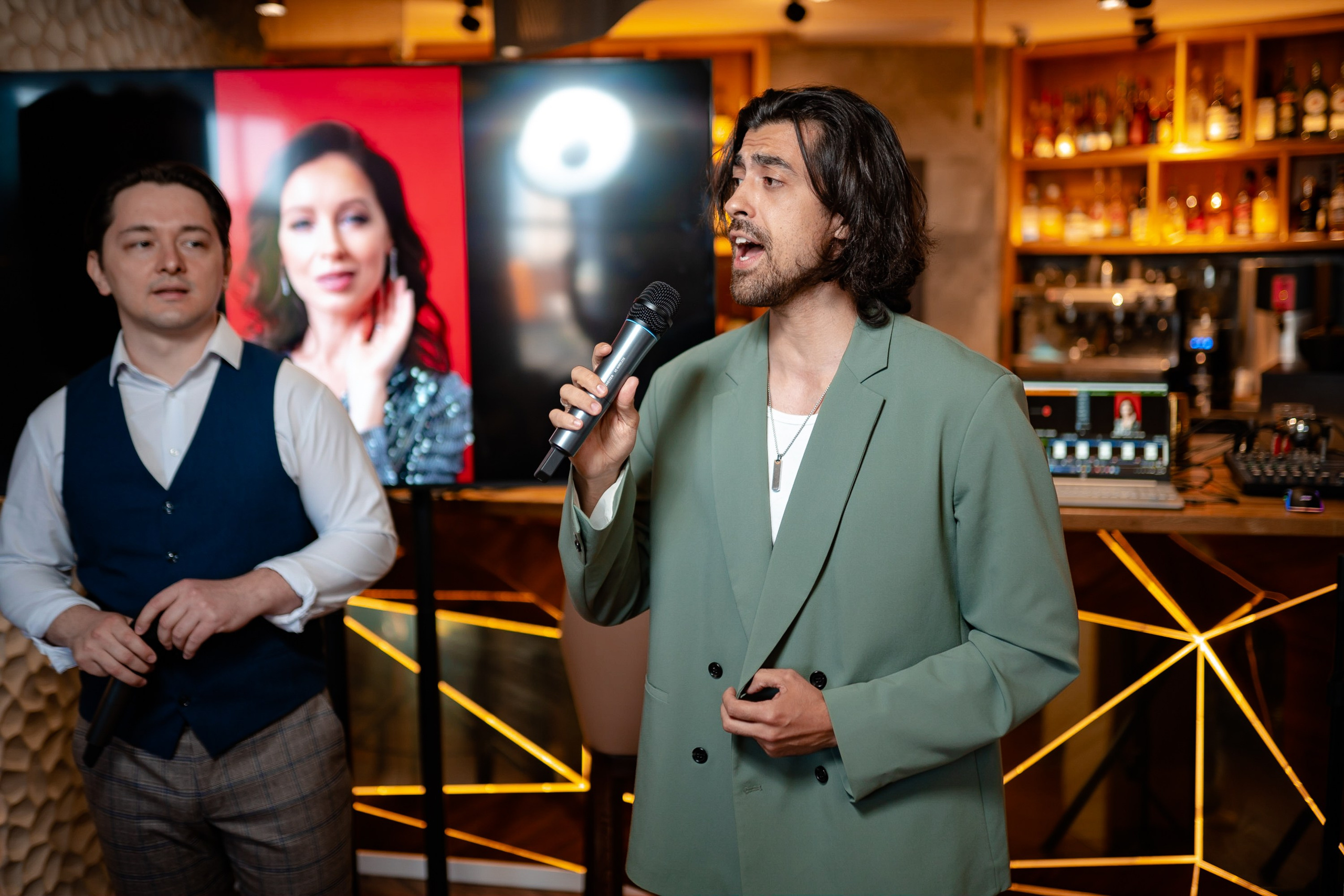 KRASNOE 105лет. Свадебный и репортажный фотограф в Уфе и по России