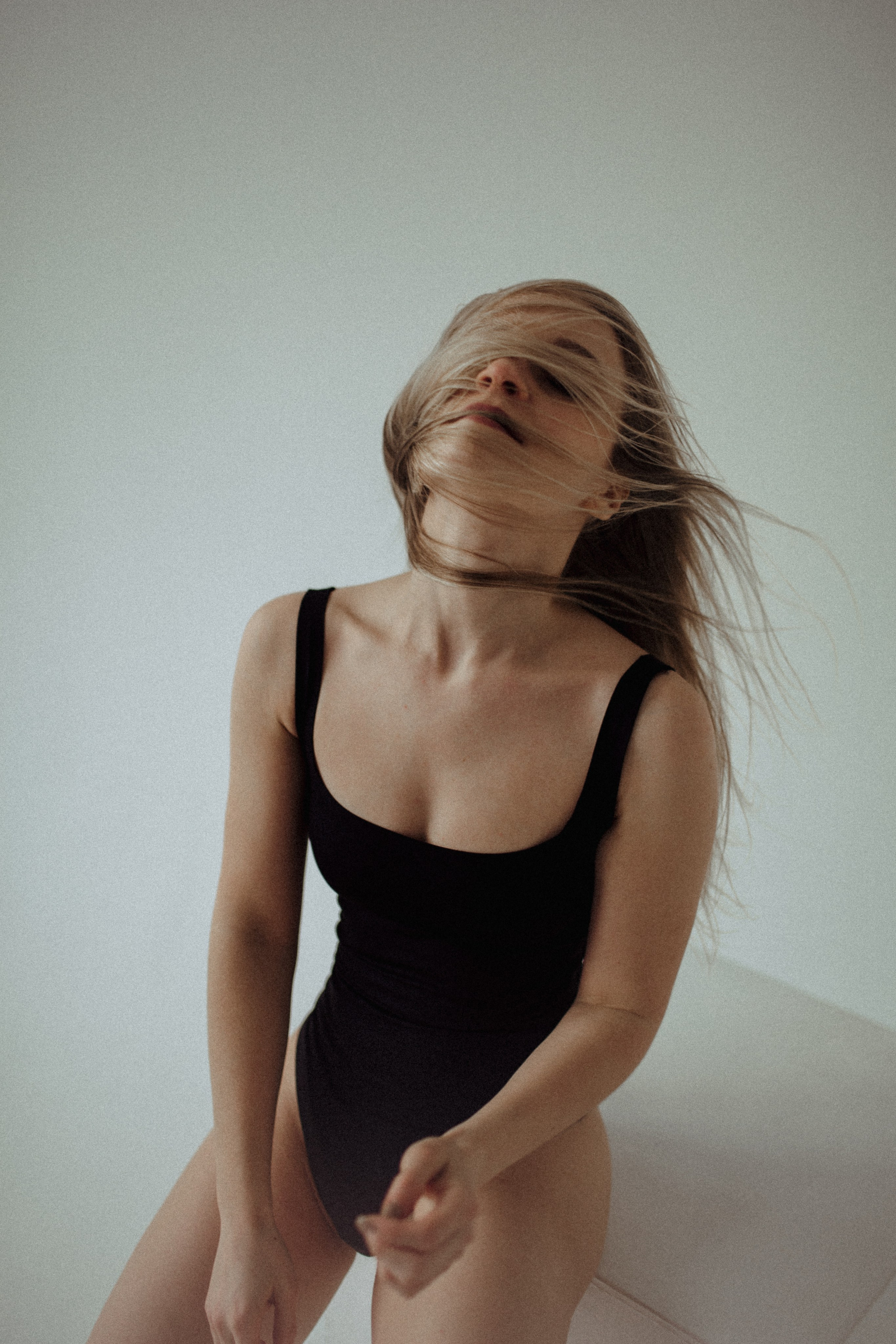 Екатерина_душевные портреты. Семейный и Свадебный фотограф в Санкт-Петербурге Плохая Екатерина