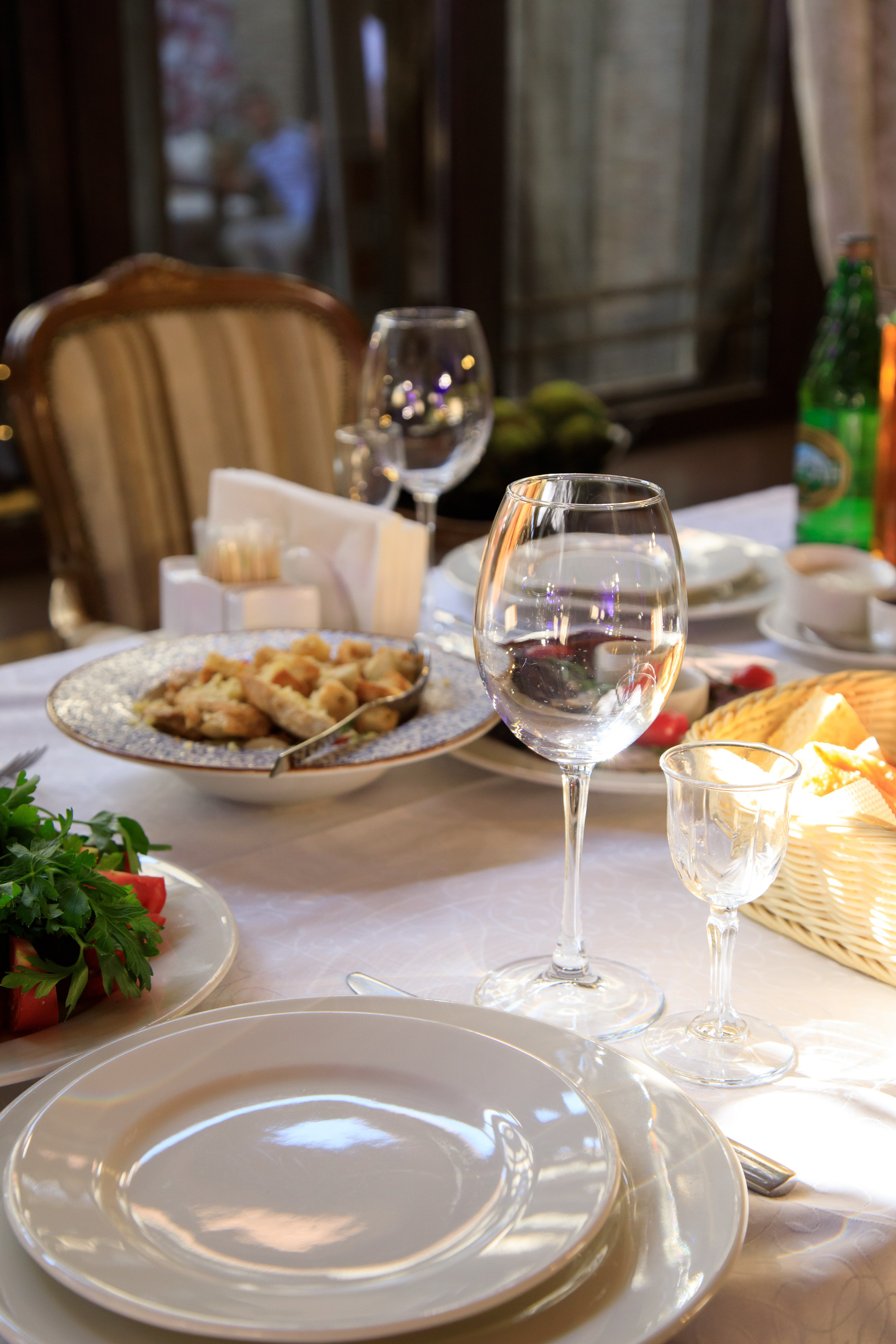 Корпоратив Строй База КМВ. Репортажный и свадебный фотограф Пятигорск и КМВ