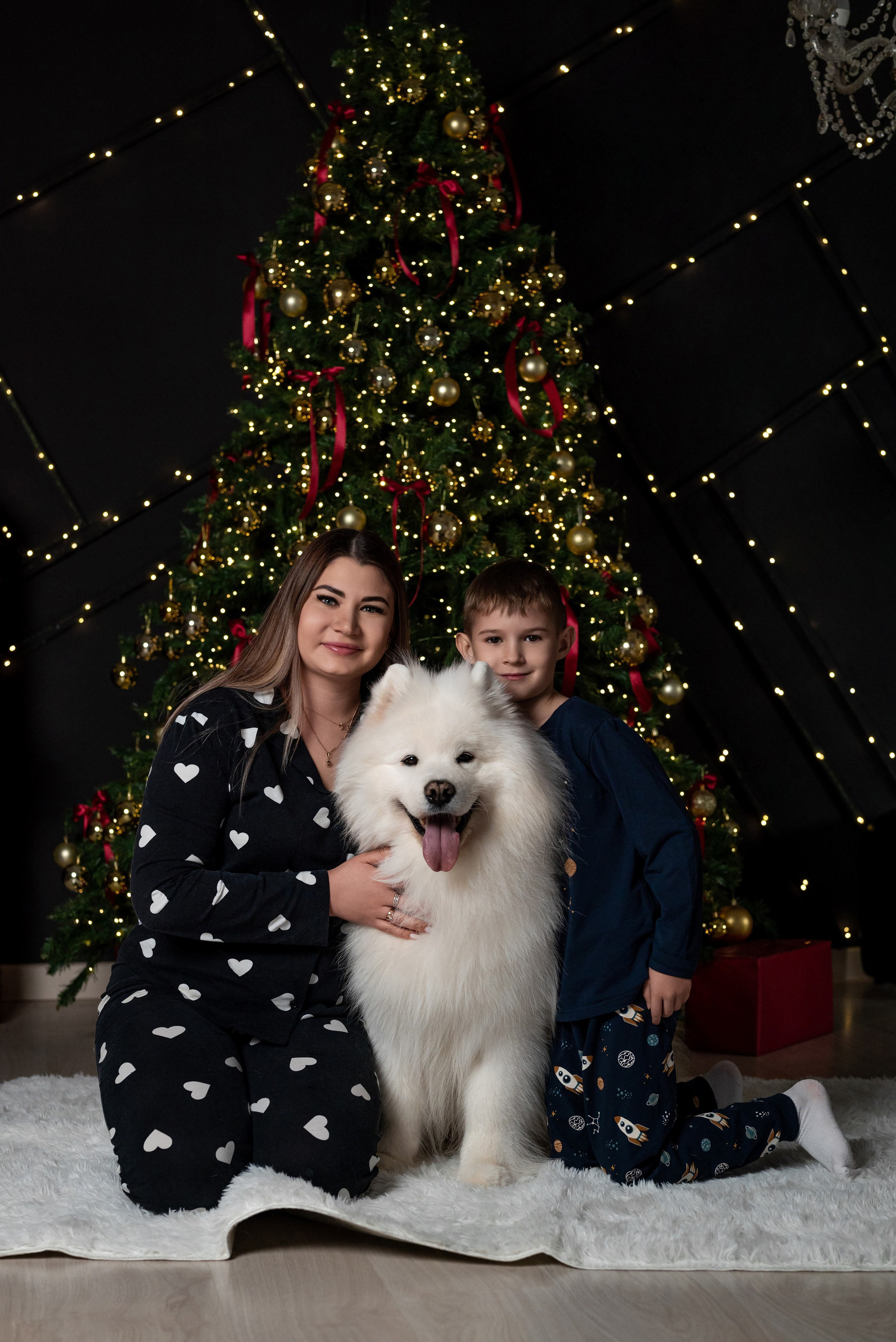 Фотопроект с Платоном 2024 г. Фотограф в городе Салават