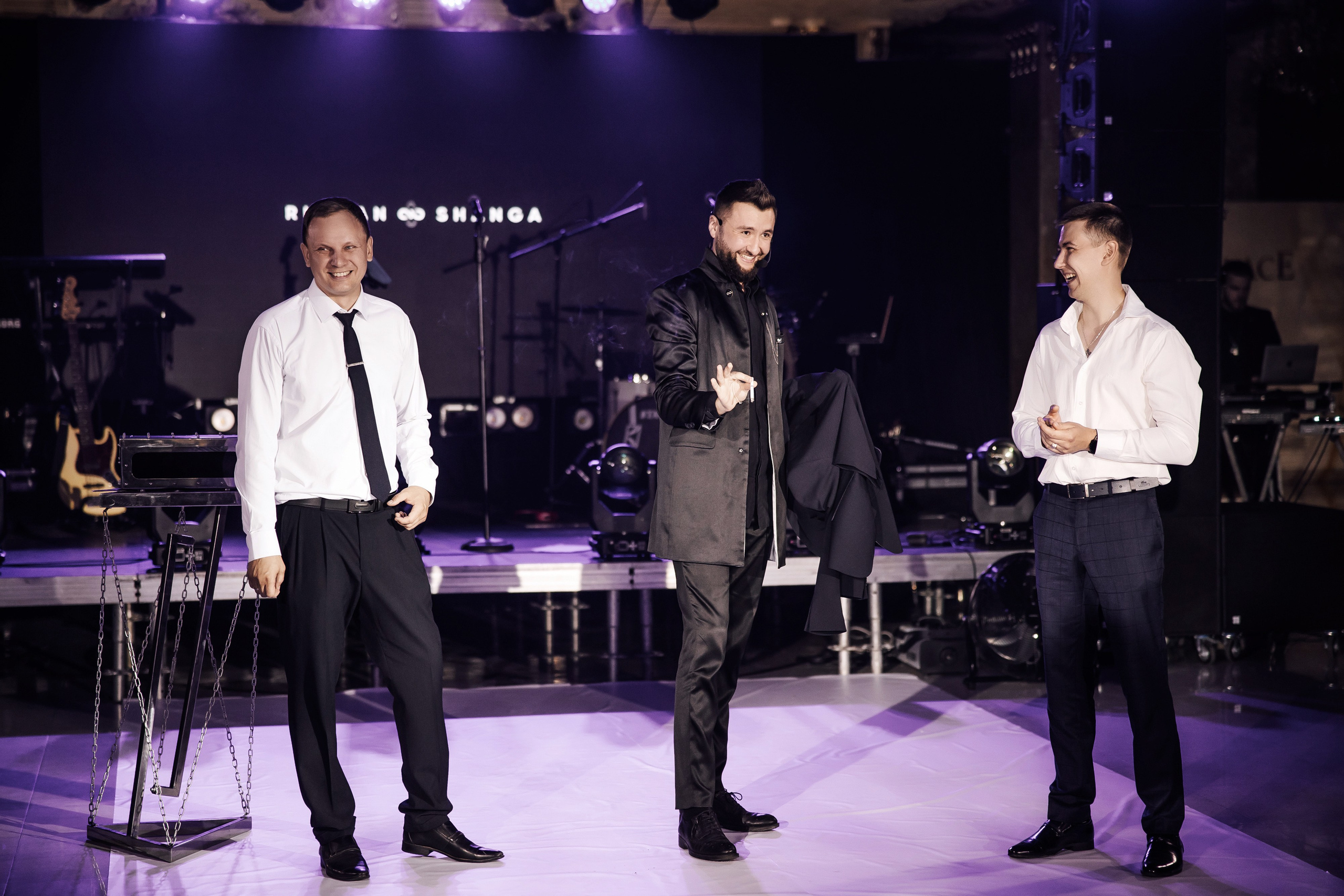 Свадебная Фотосессия Краснодар. Свадебный, детский и семейный, интерьерный фотограф в Краснодаре