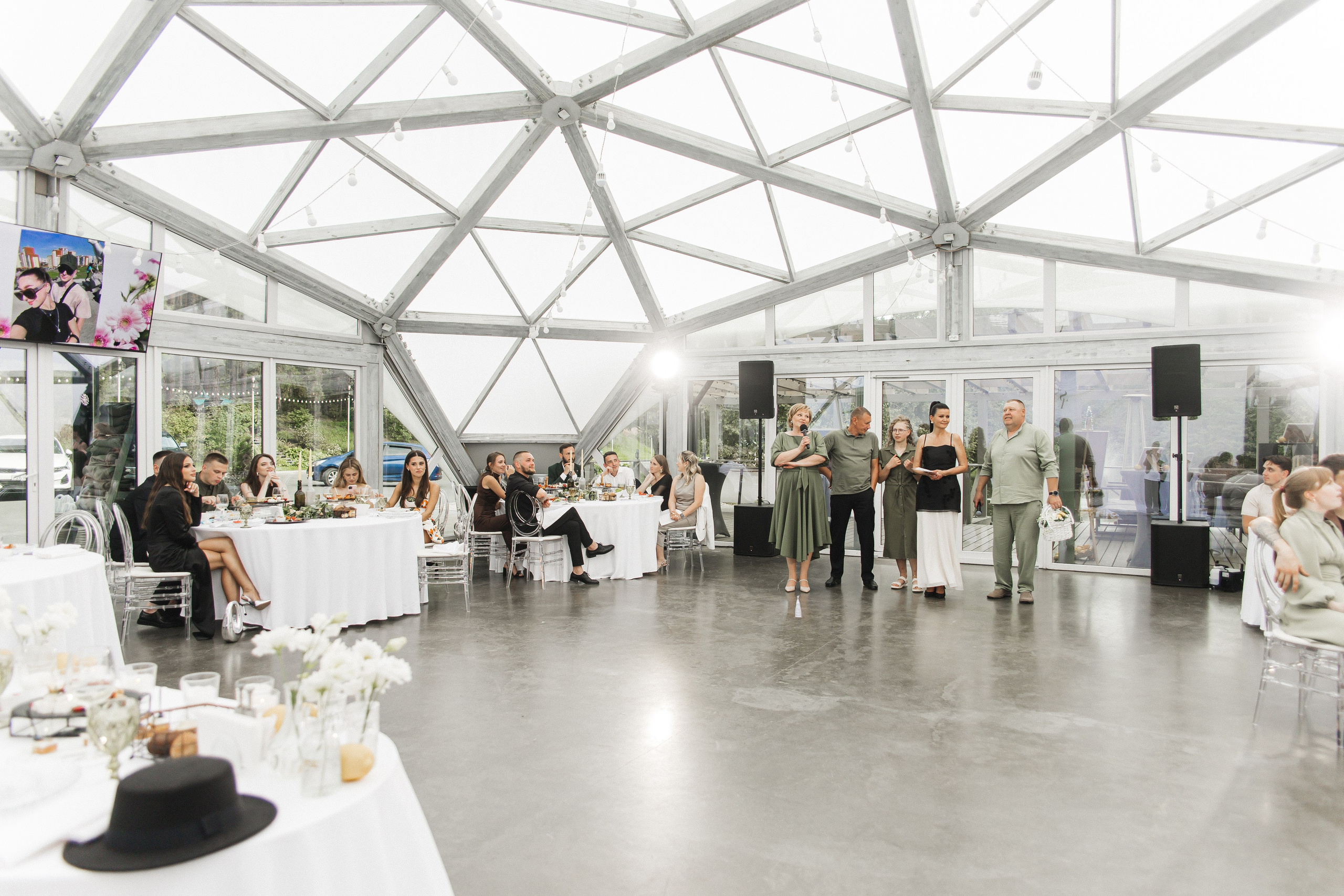 Александра и Сергей. Семейный и свадебный фотограф в Екатеринбурге Орлова Ирина