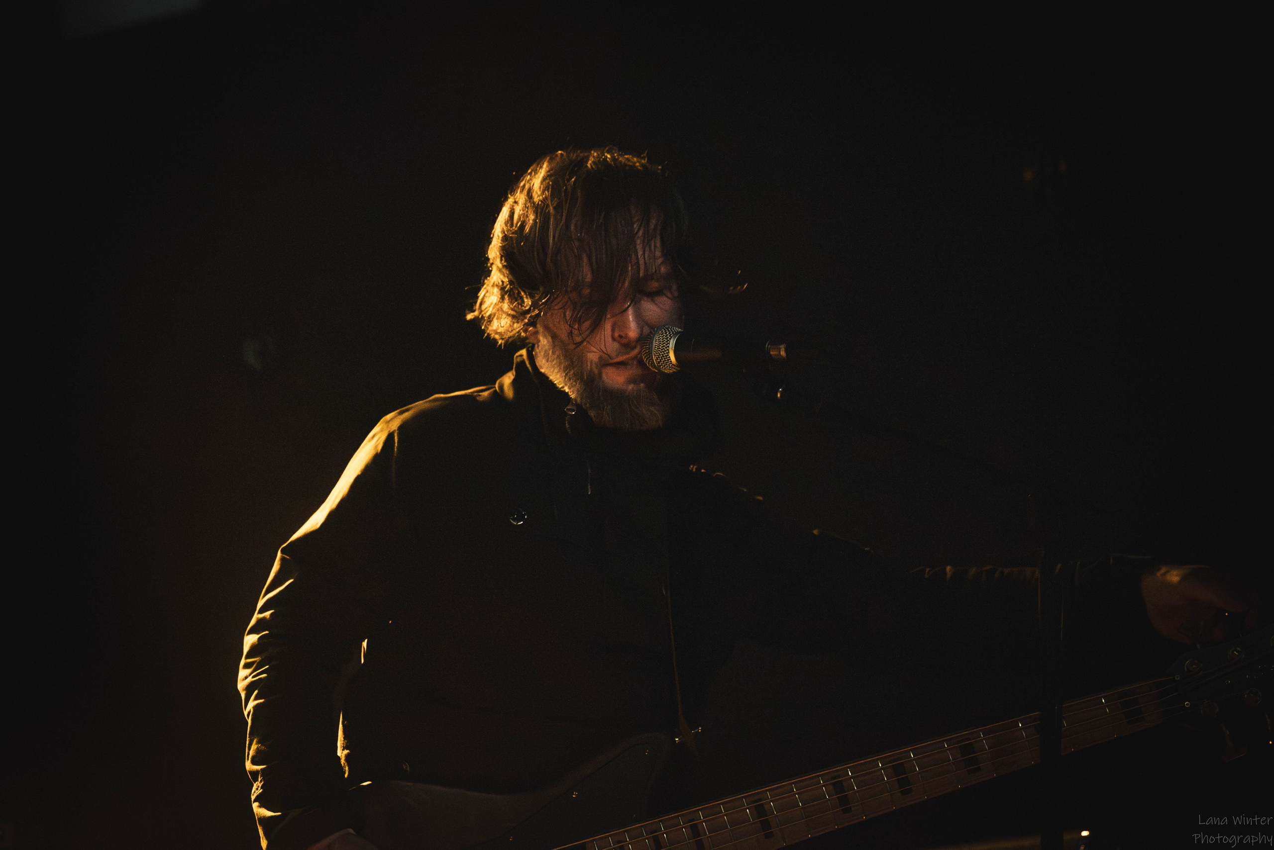 7Раса (3 октября 2025 года, Москва, клуб Pravda). Фотограф Светлана Блинова, Москва и Московская область