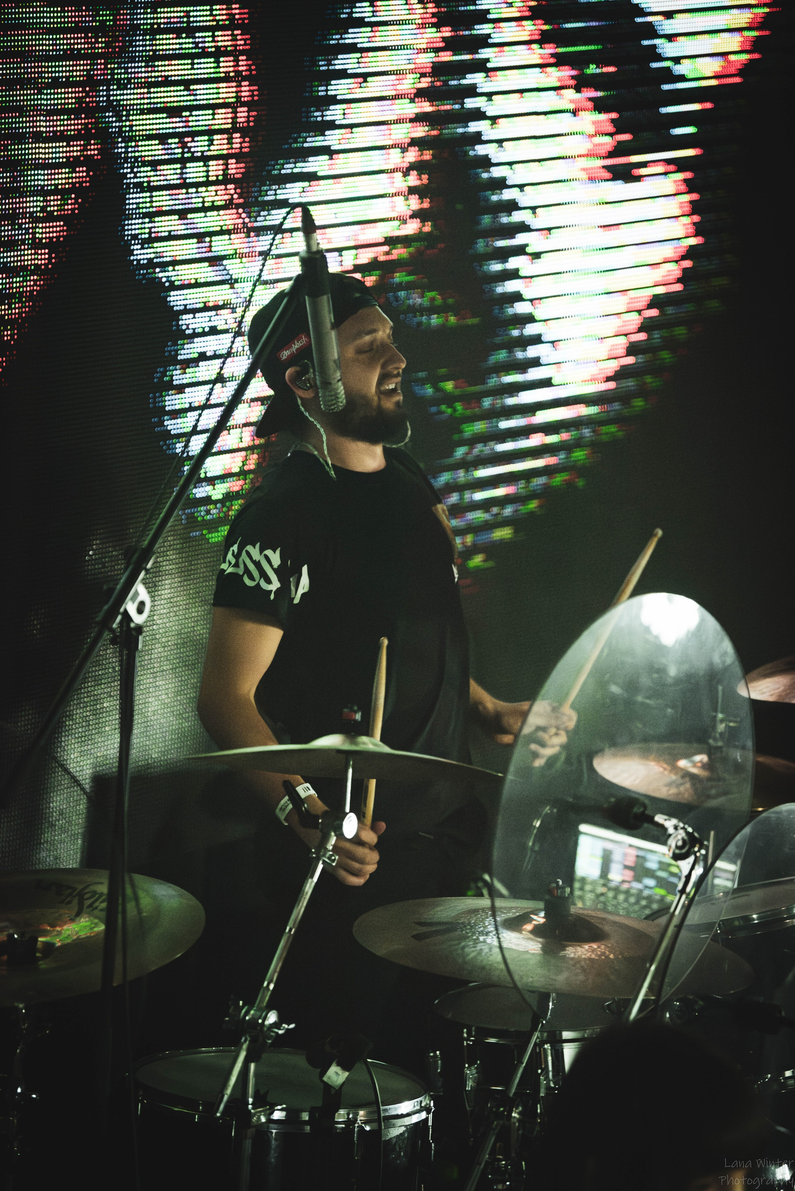 7000$ (29 июня 2025 года, Москва, клуб Урбан). Фотограф Светлана Блинова, Москва и Московская область