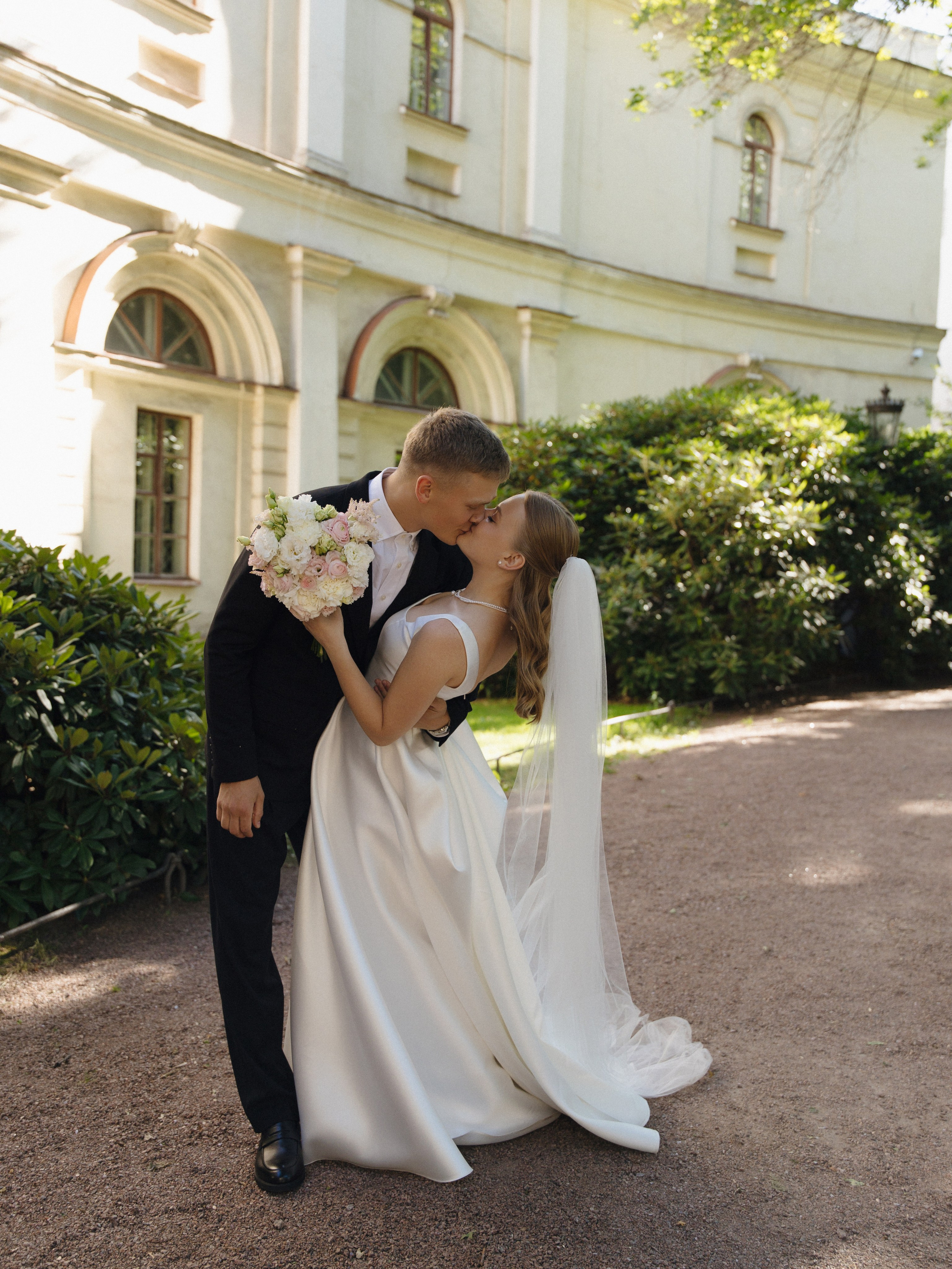 A&A | 12.08.2025. Фотограф Санкт-Петербург Евгения Корякина (eva_maruu)