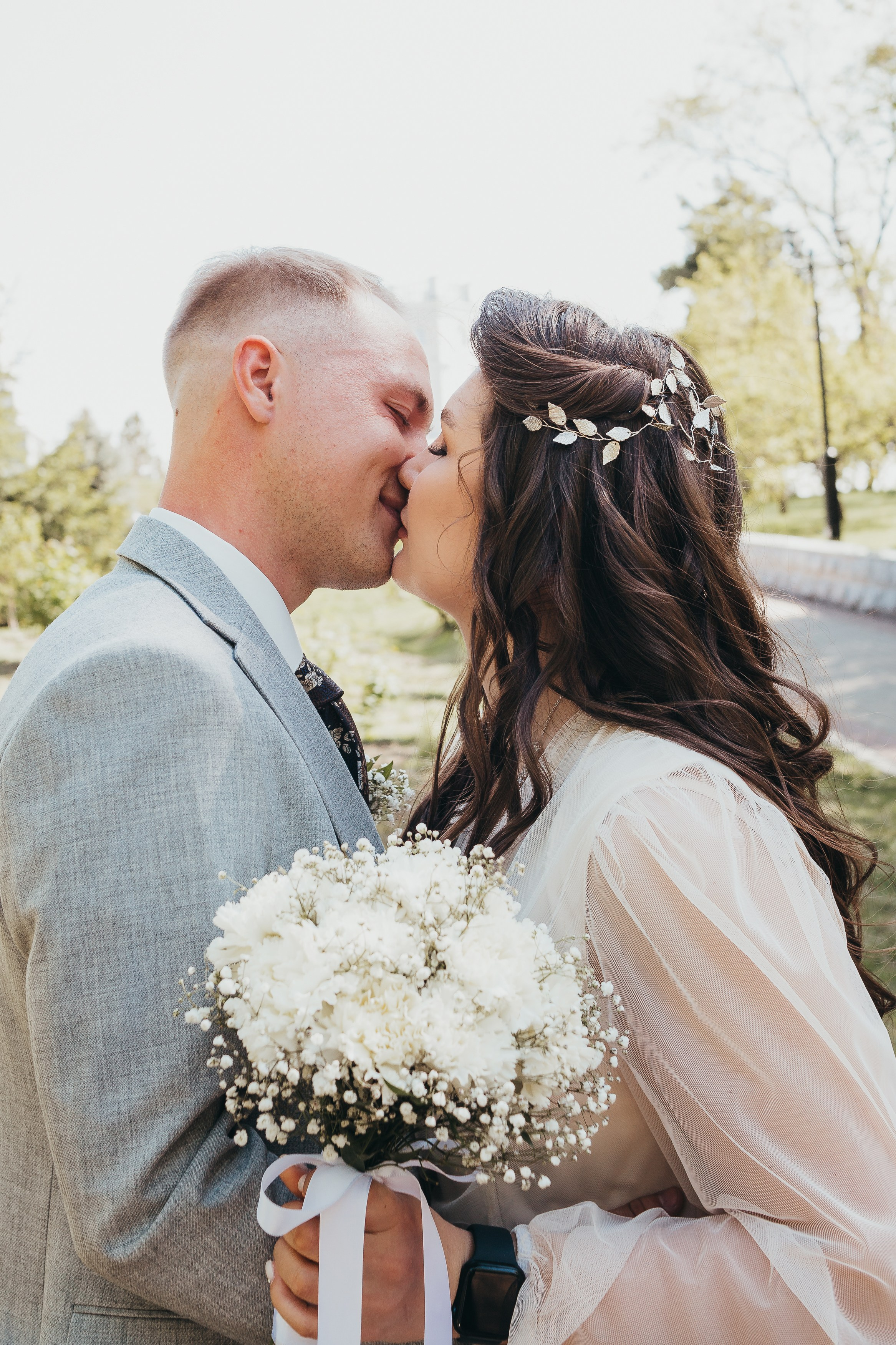 🖤. Екатерина Королева. Фотограф. Хабаровск