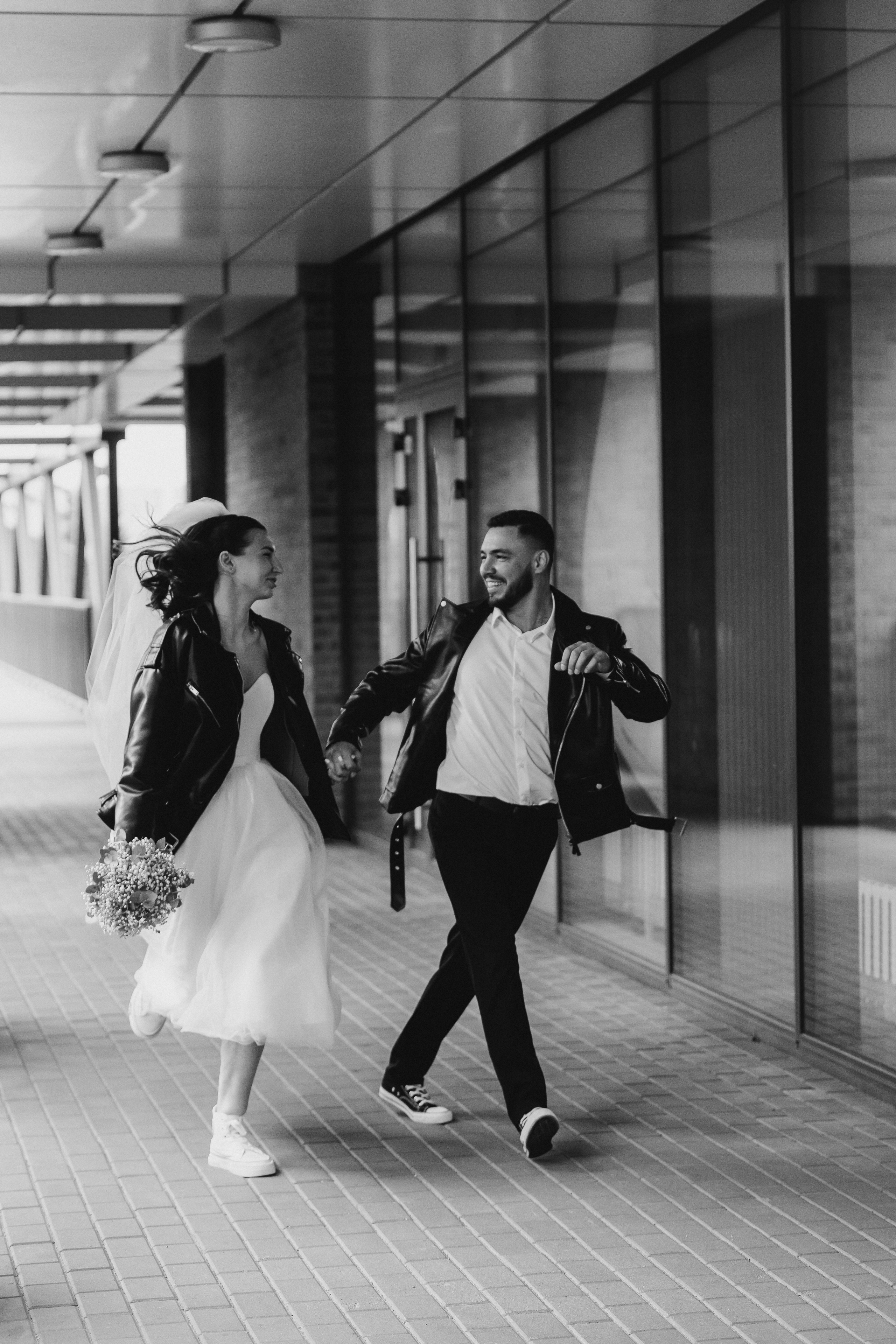 K | D. Свадебный и семейный фотограф в Новосибирске Светлана Варутина