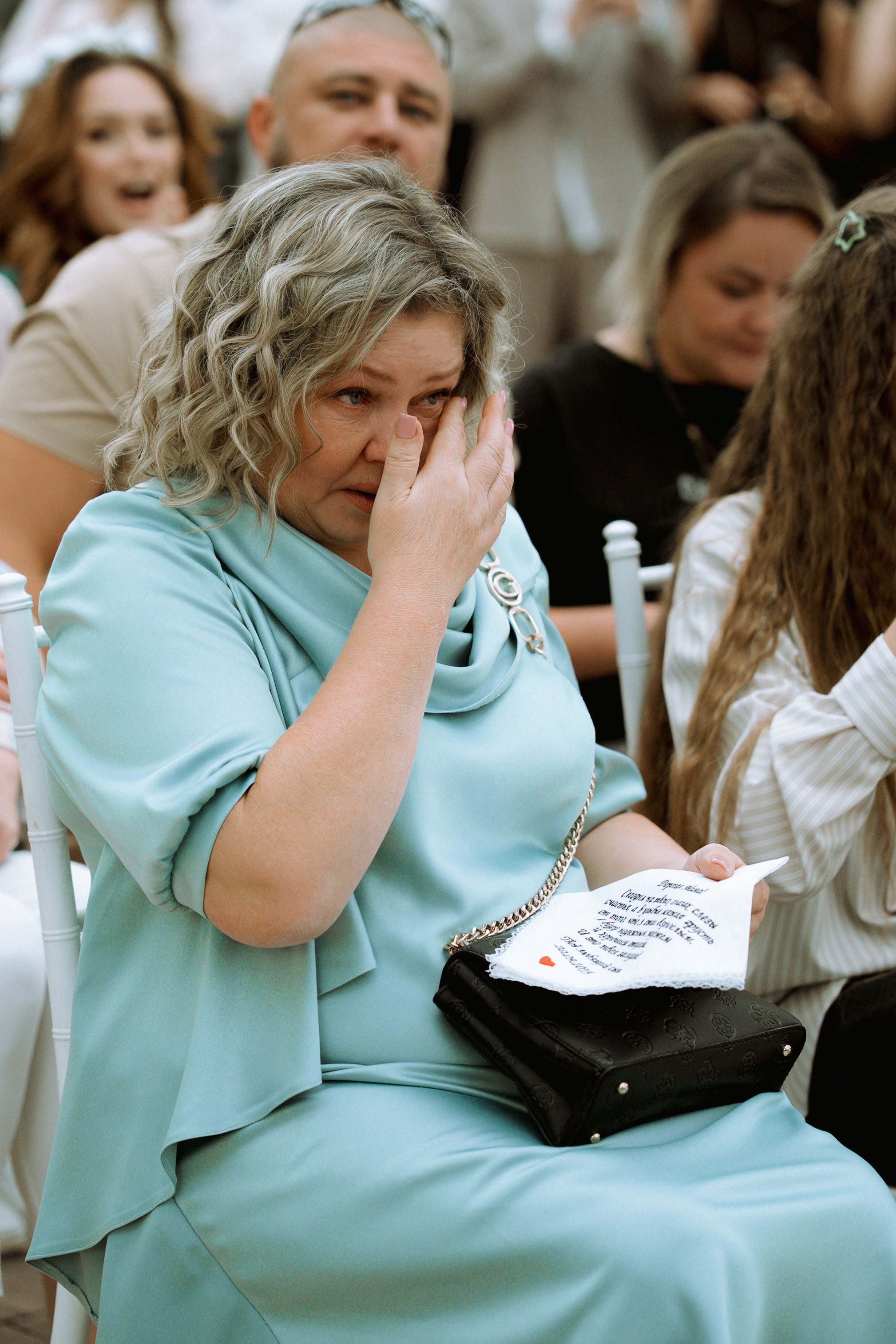 Liza+Danya Anons. Семейный и портретный фотограф в Саратове Сахарова Маша