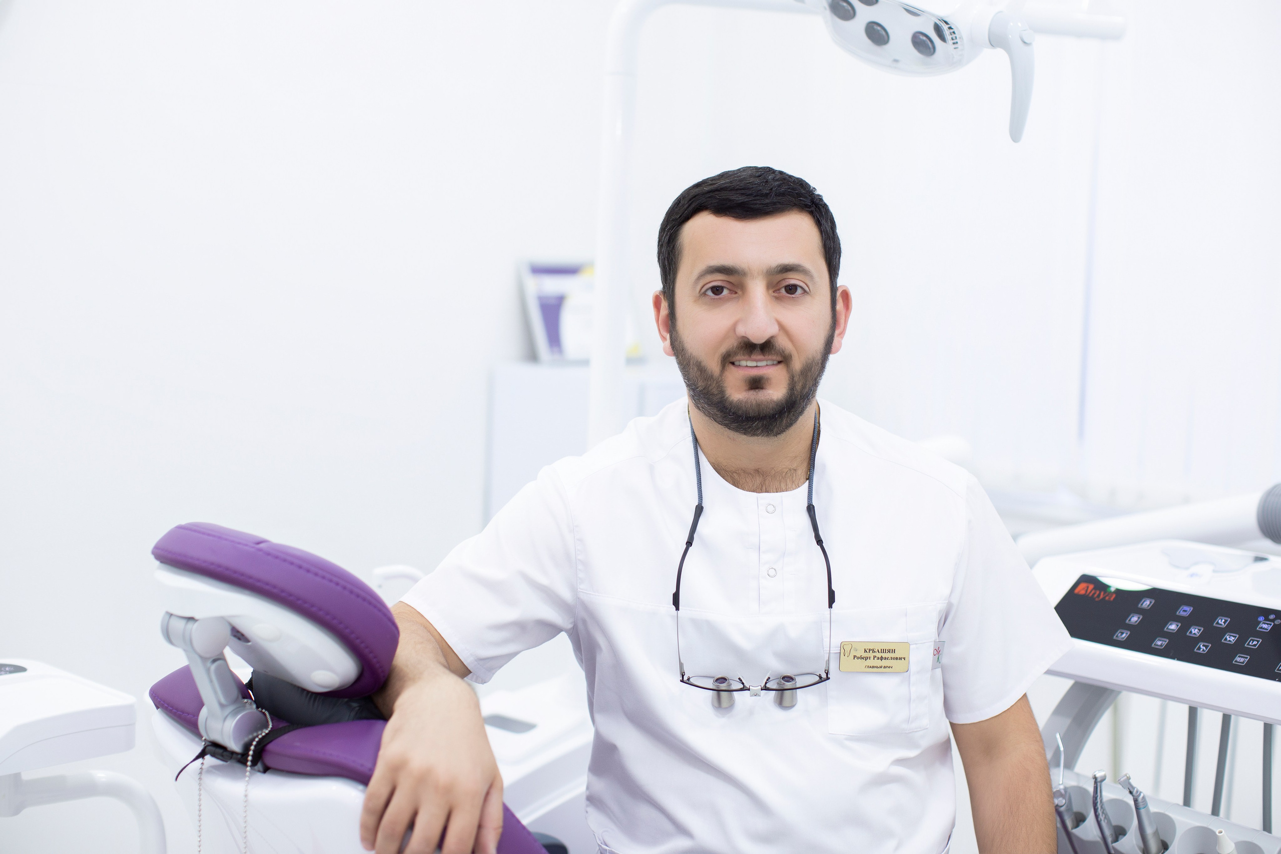 Контент — съёмки. Интерьерный фотограф в Сочи Локтева Светлана