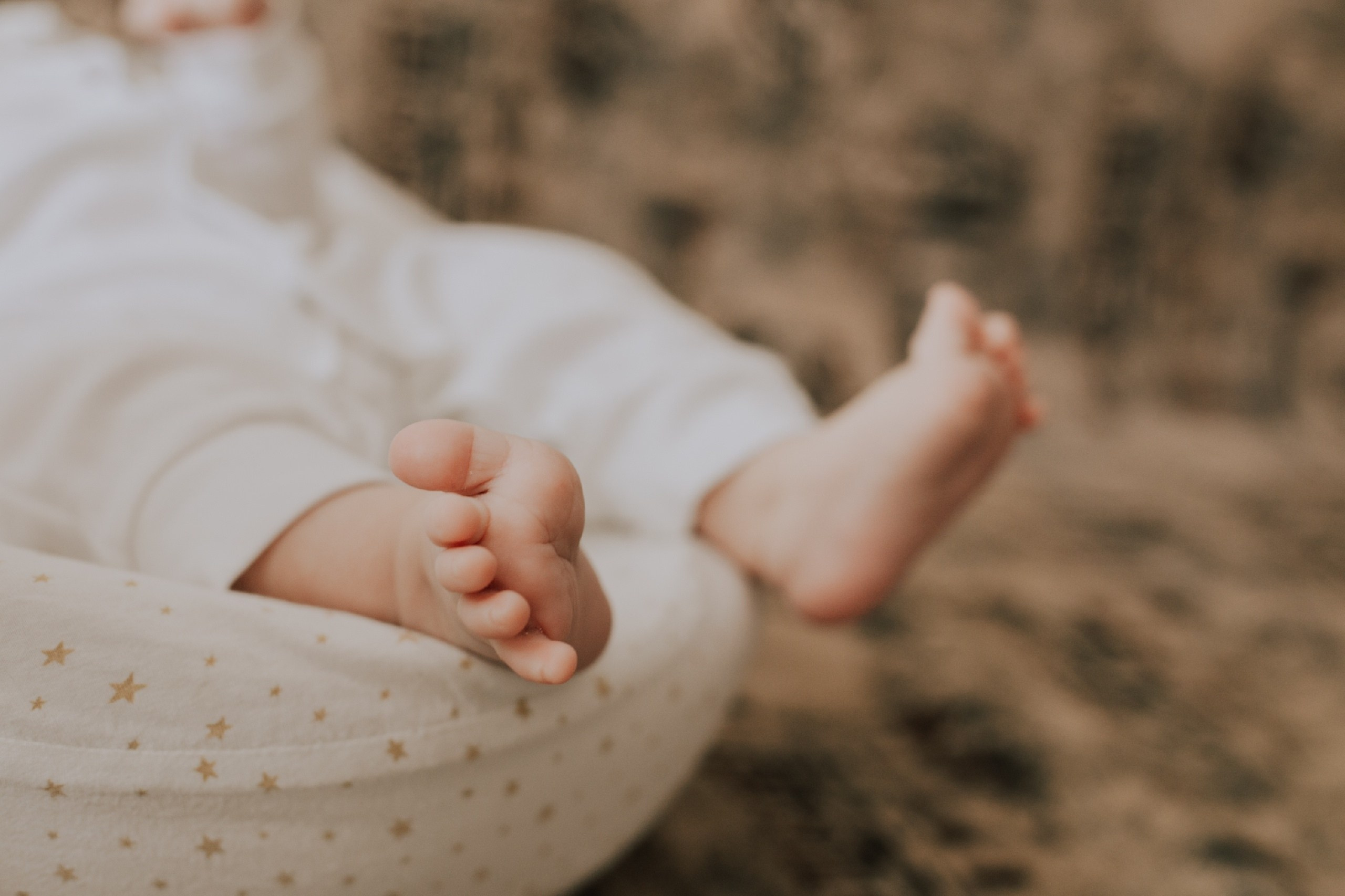 Family. Свадебный и семейный фотограф в Тольятти и Самаре Юлия Карновская