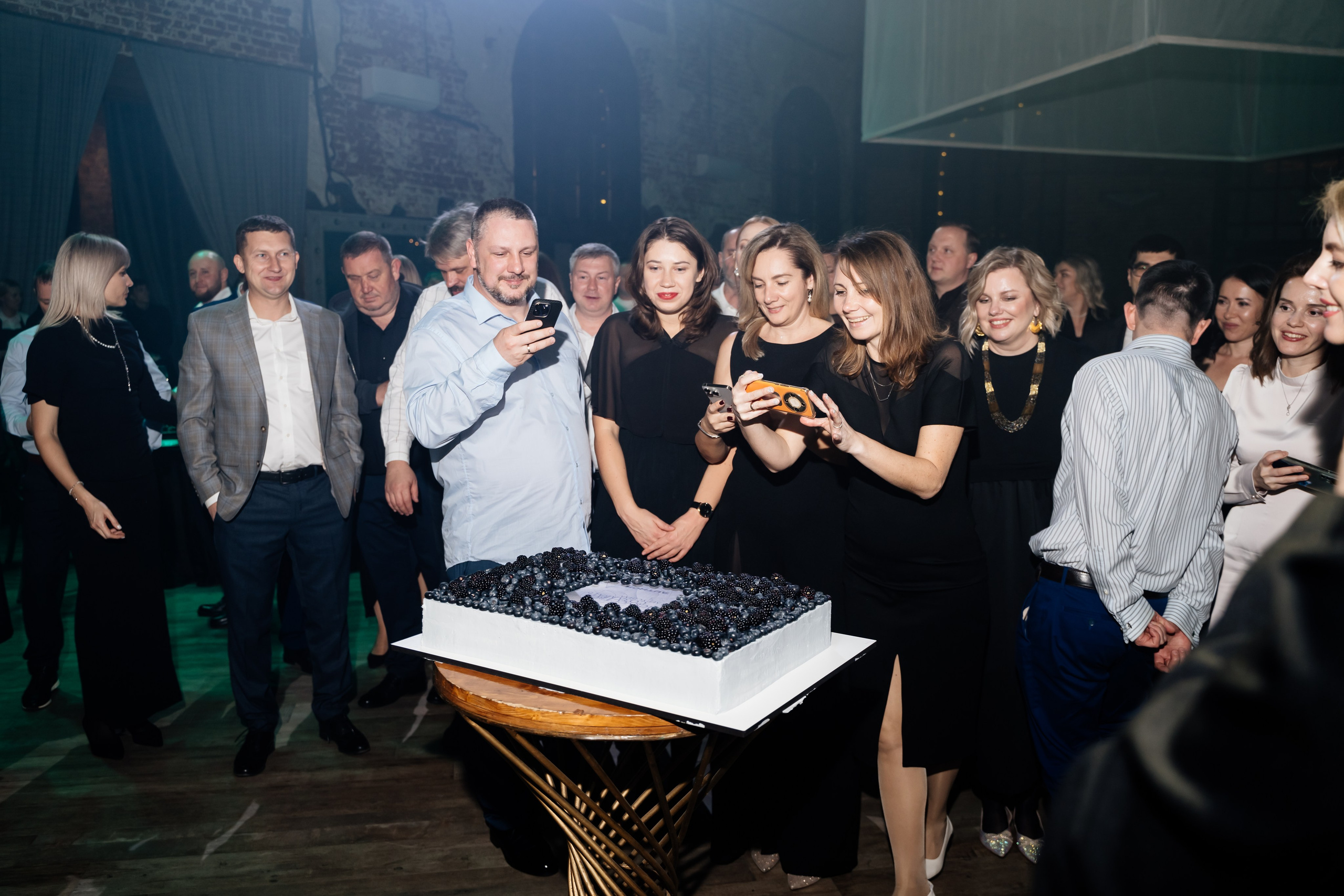 AUTHOR DEVELOPMENT. Индивидуальный и семейный фотограф в Москве и городе Видное Екатерина Чернышова