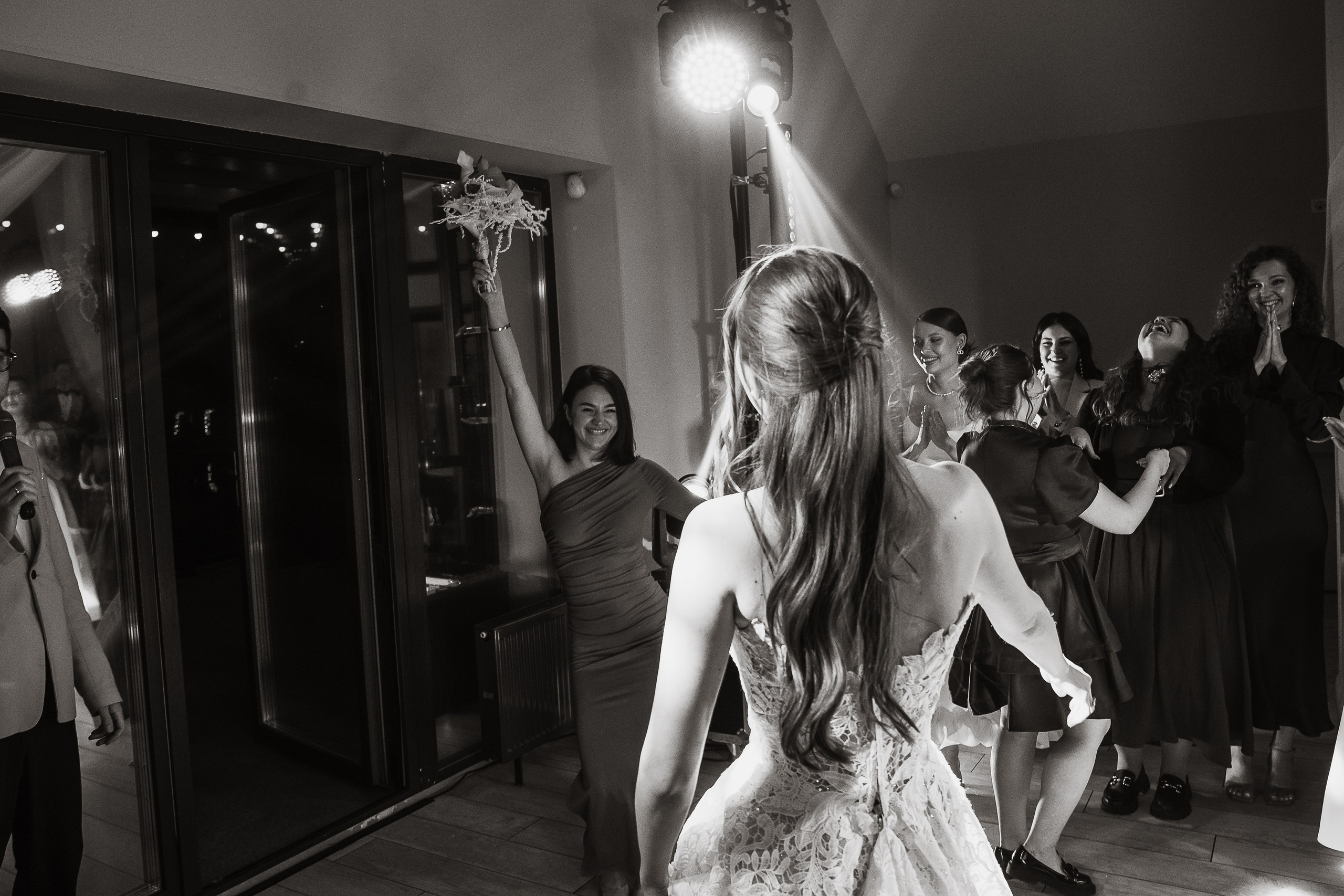 Толя & Аня 2025. Фотограф Москва. Шульгинова Ольга