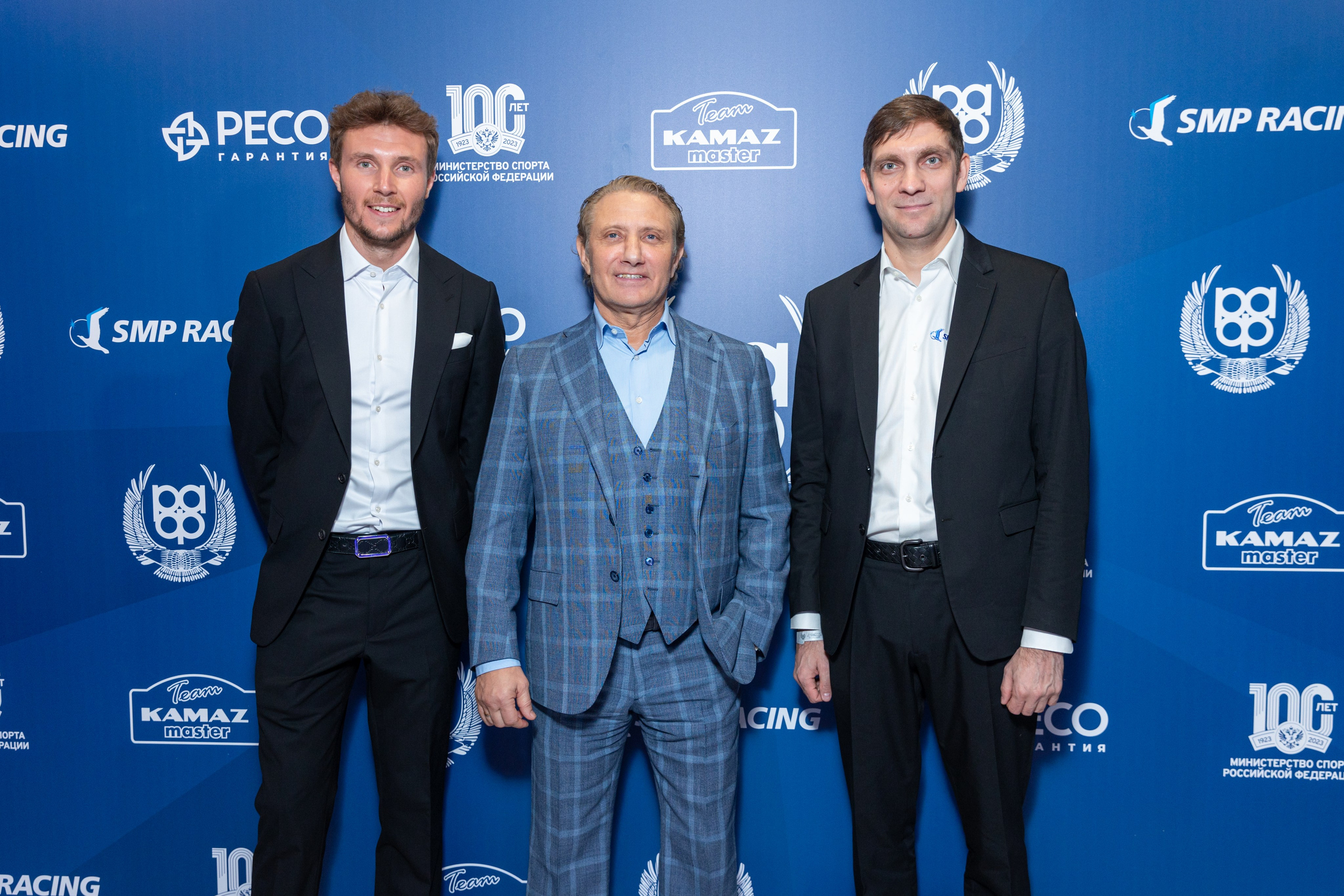 Репортажная съёмка корпоративных мероприятий | Фото и видео под ключ | ZPROD. Фото и видеосъемка | продакшн студия ZPROD