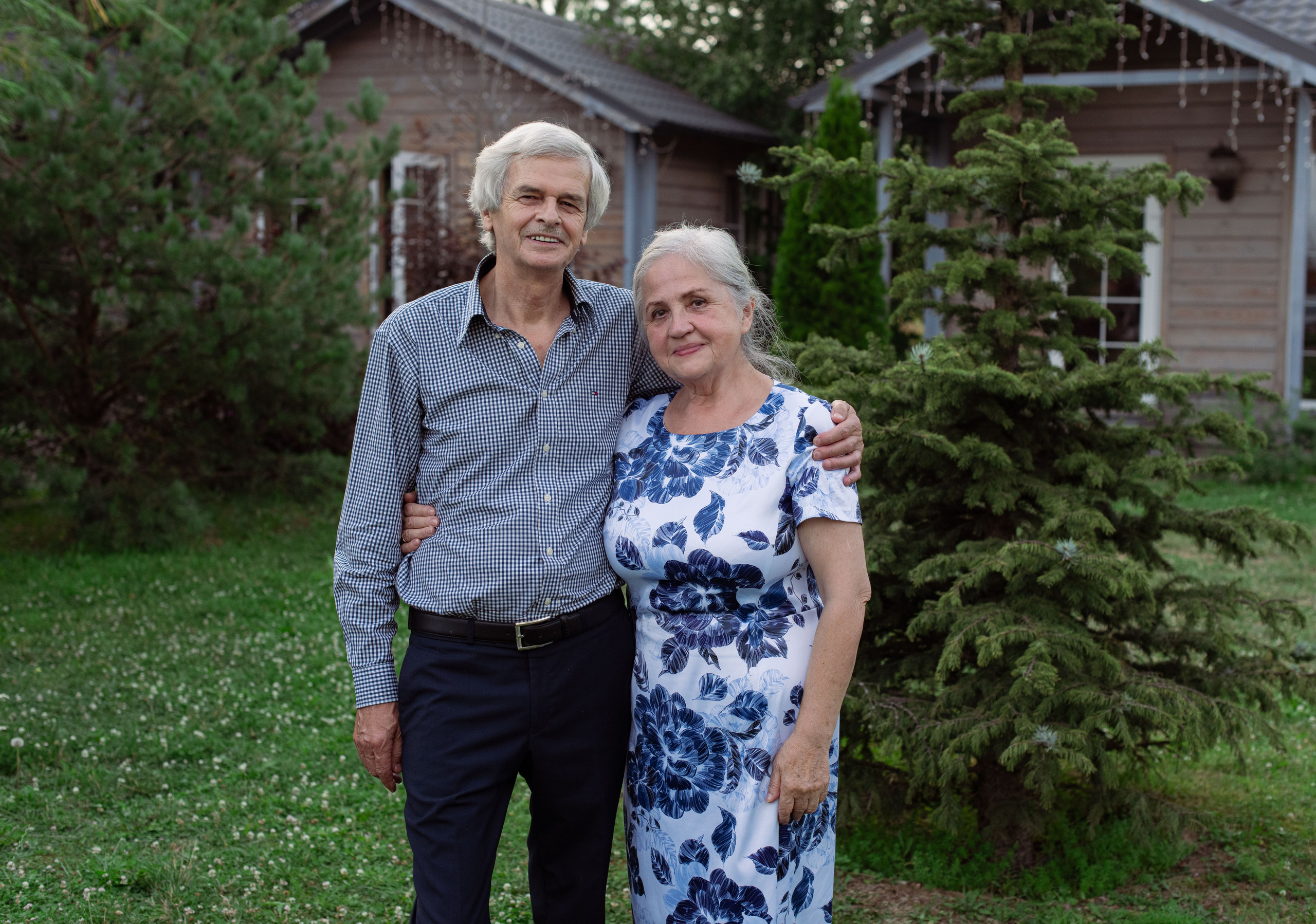 Съемка Юбилея. Женский фотограф в Москве и МО