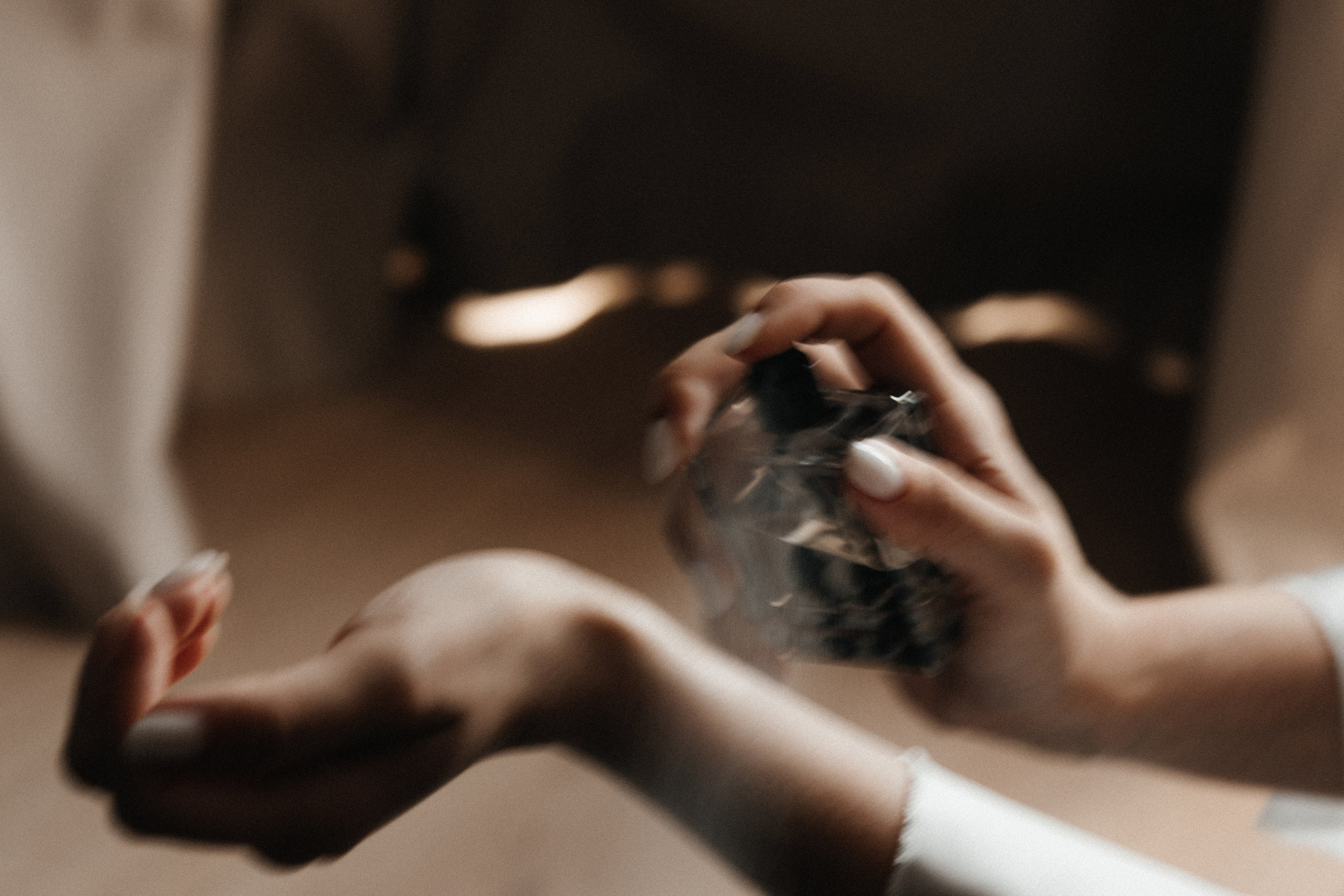 СВАДЕБНЫЕ ФОТОСЕССИИ. Свадебный фотограф Ростов-на-Дону |Кристина Гайсенюк