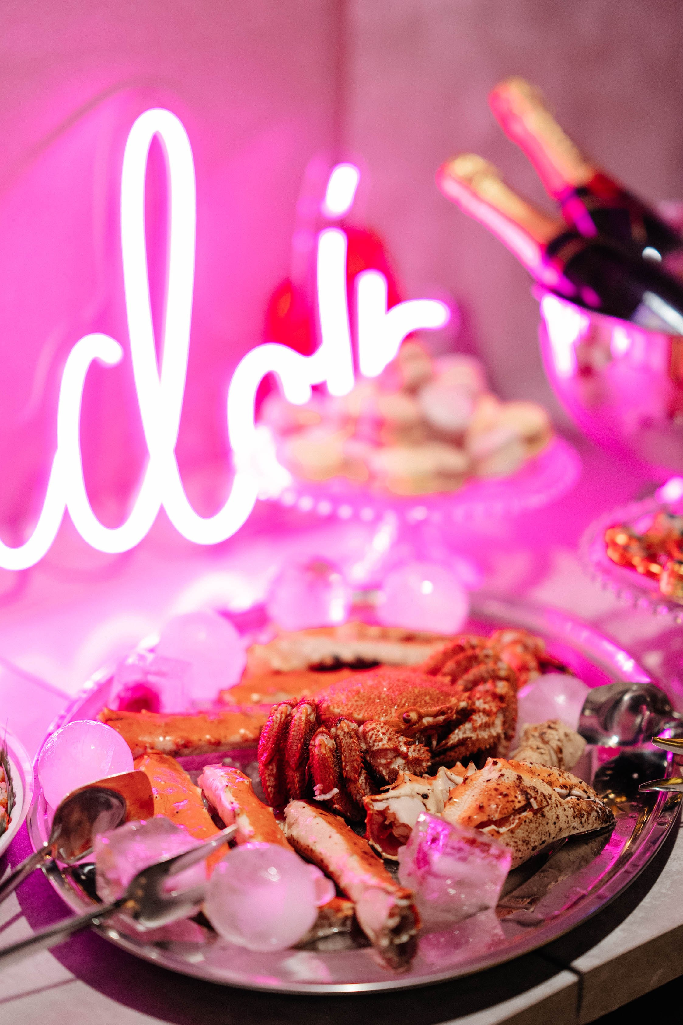 День рождения в кругу свиты!. Свадебный фотограф Москва Александра Аверкова