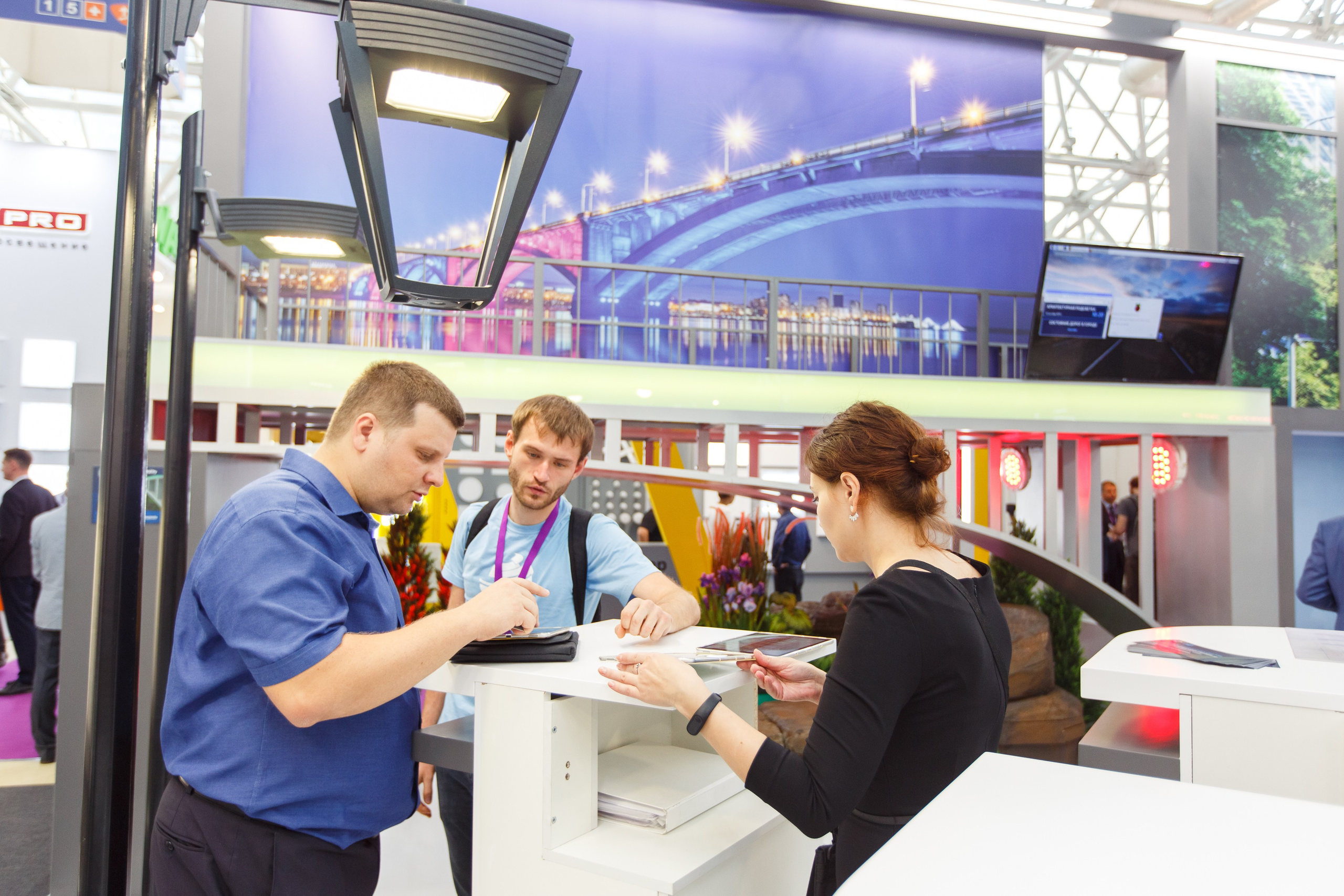 31. Фотограф Недорез Александр в Москве. Репортаж на ваших мероприятиях