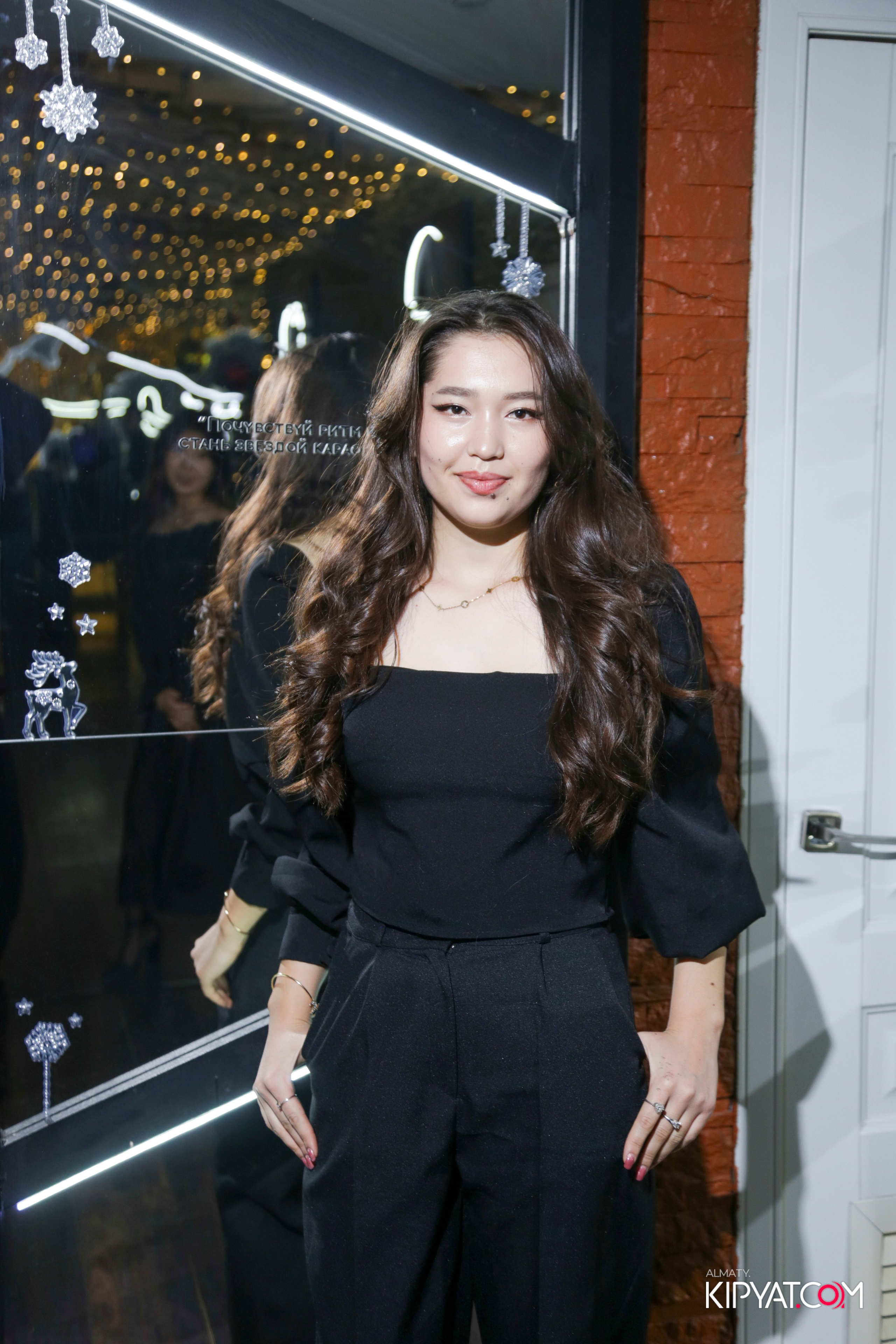 УХО И МЕДВЕДЬ НА САИНА. КИПЯТКОМ АЛМАТЫ! Фотосъемка мероприятий в Алматы