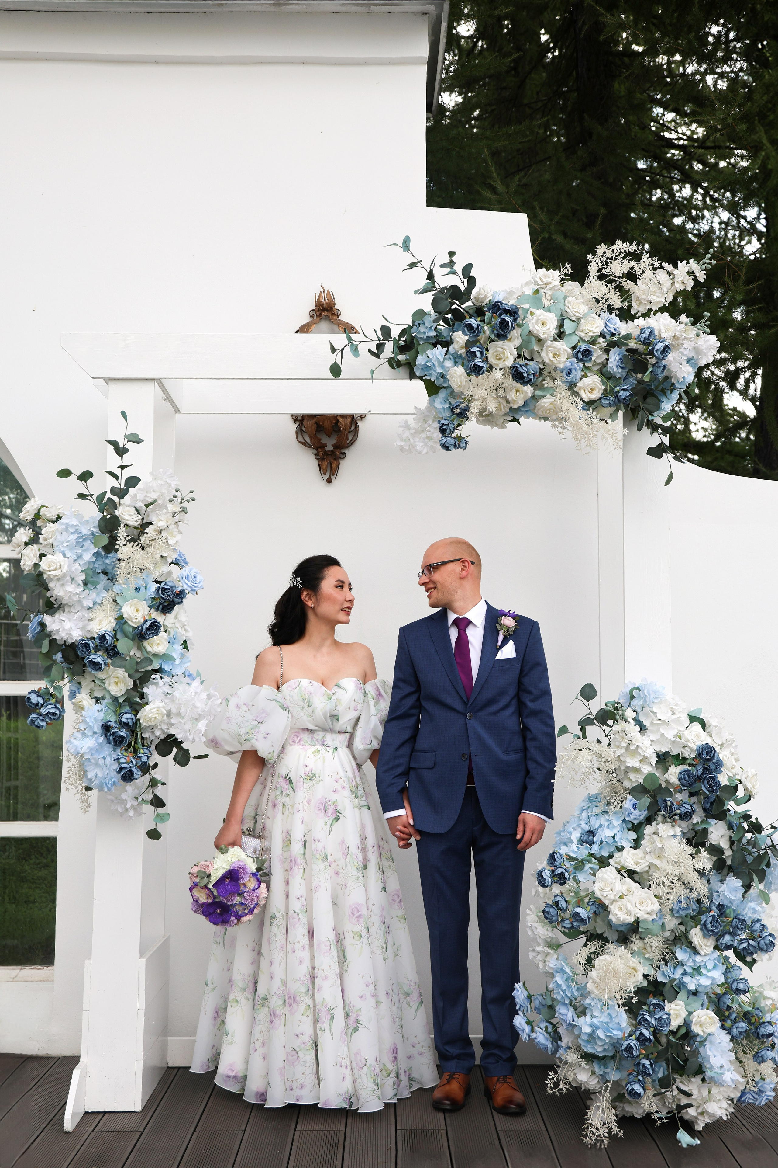 Свадебная Фото сессия Москва. Портретный Студийный и уличный фотограф Москва. Индивидуальные, Семейные, Беременность, Будуар, Каталог, контент съемки для блога и бизнеса
