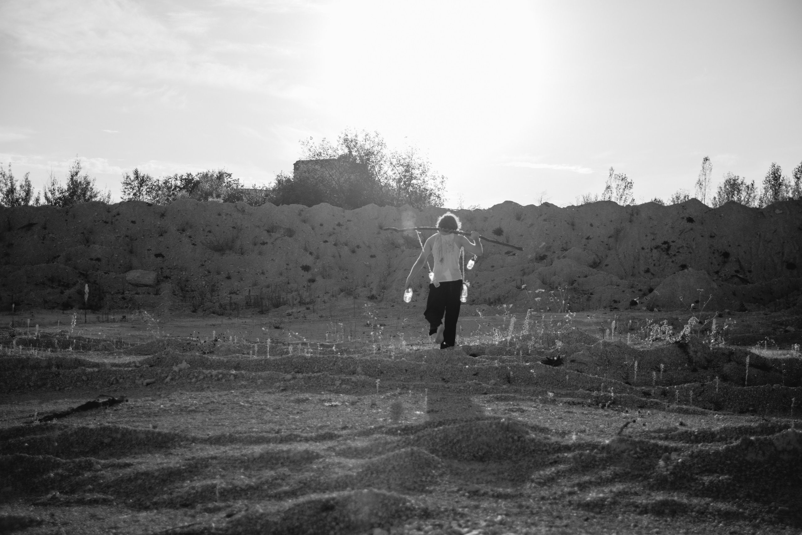 Портрет. Главная