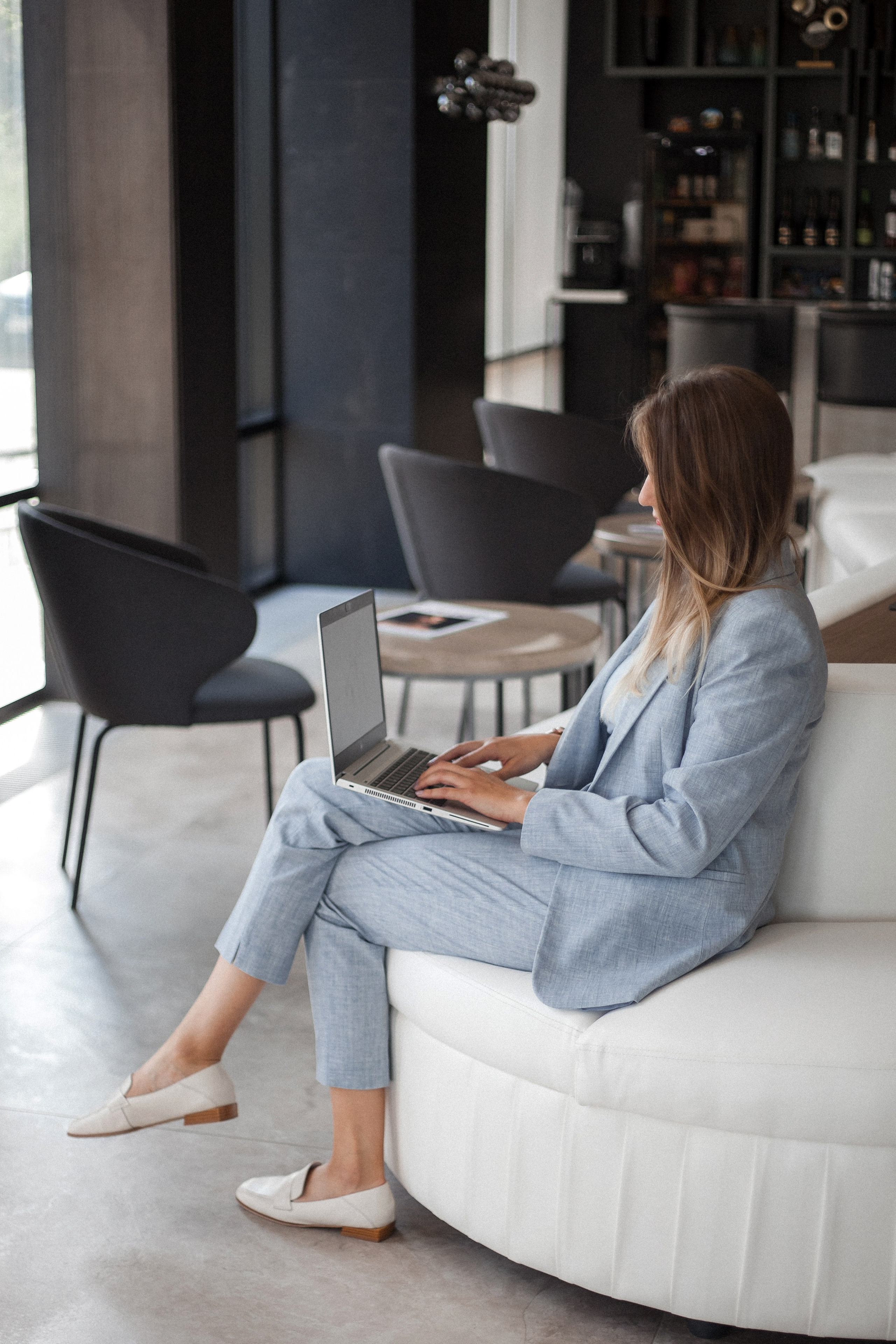 Надежда. Портретный, семейный, свадебный фотограф в Брянске Маргарита Василькова