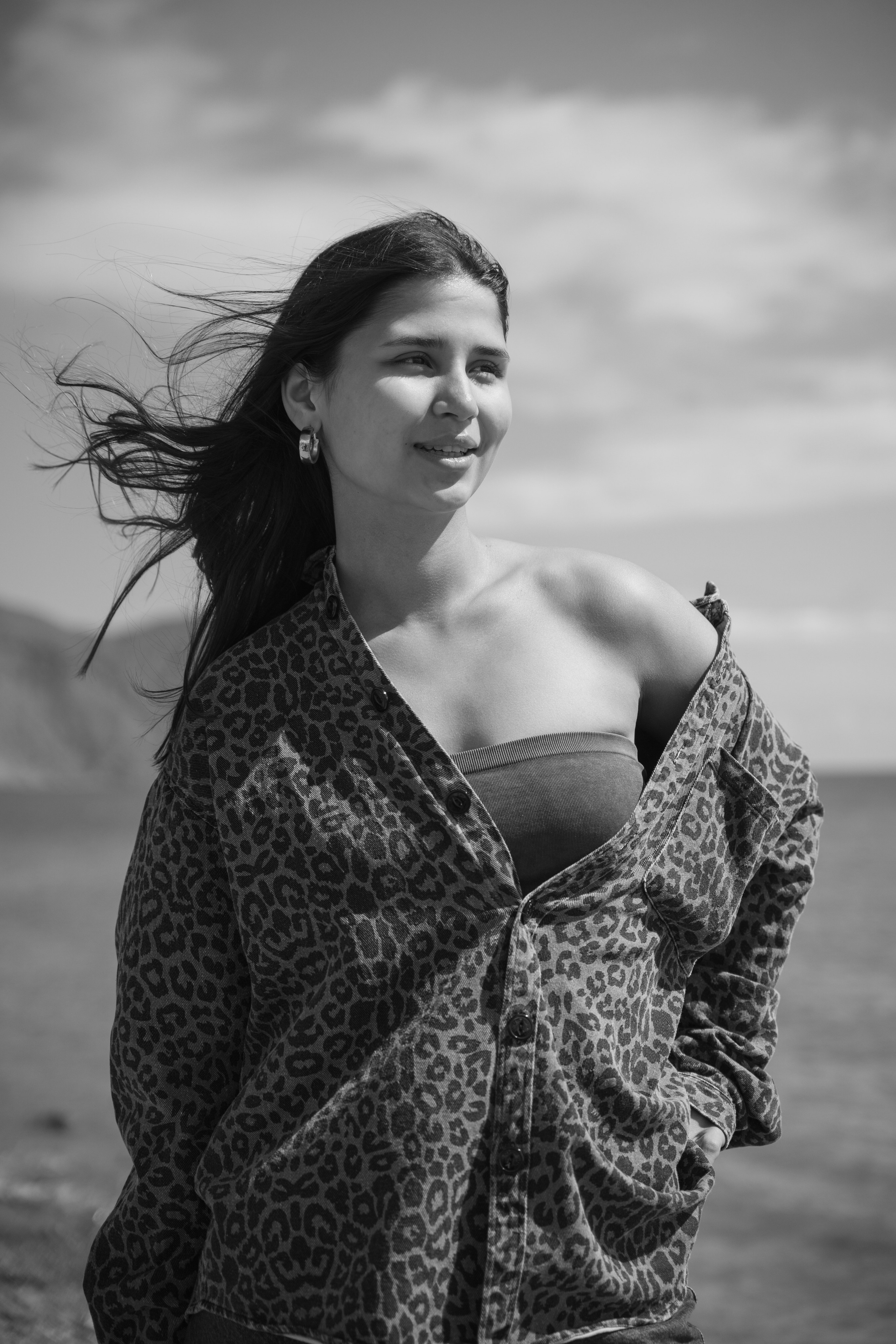 Уличная фотосессия. Фотограф Санкт-Петербург. Воплощу ваши идеи в жизнь!