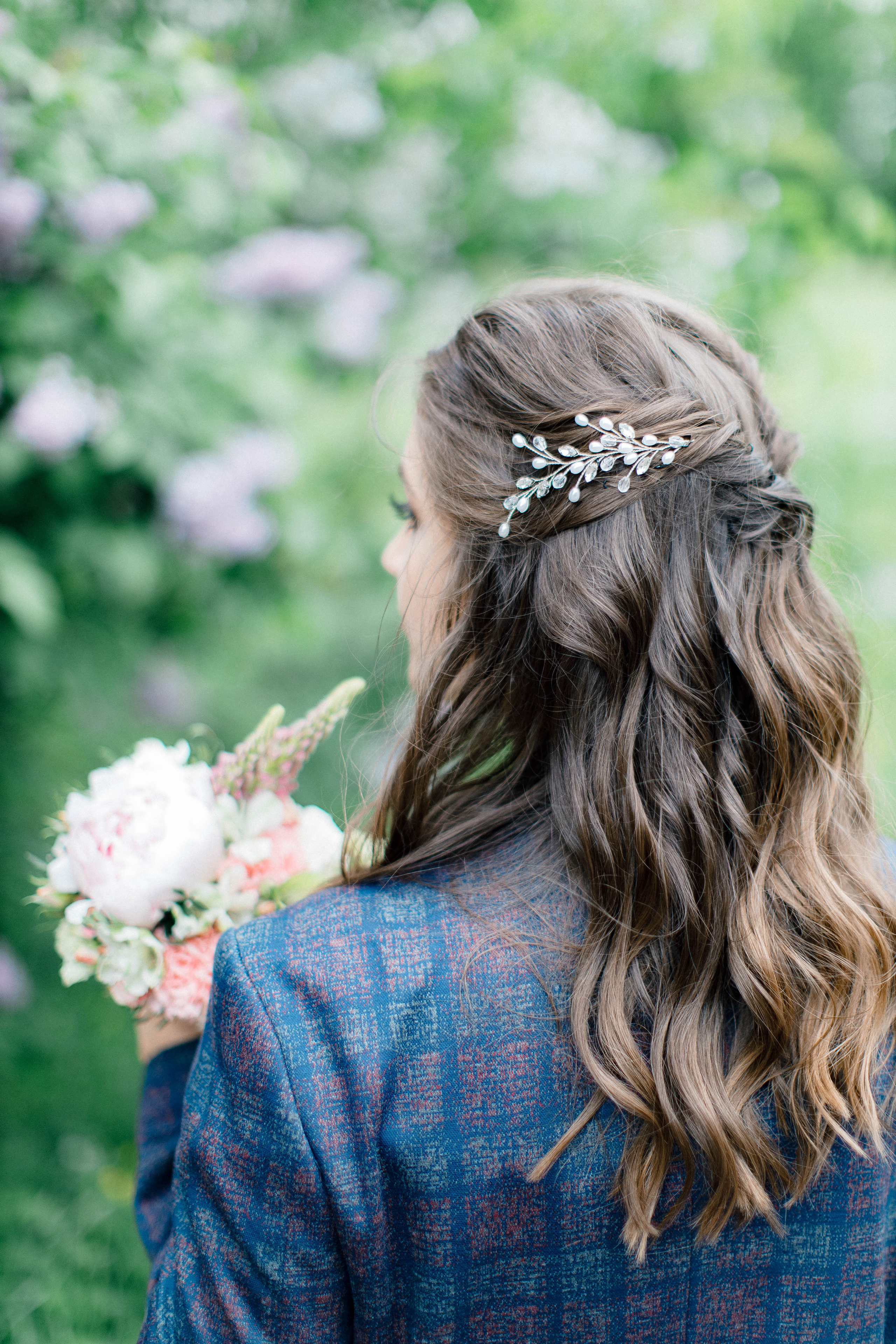 Свадьба Ольги и Михаила. Свадебный фотограф Анастасия Кацан