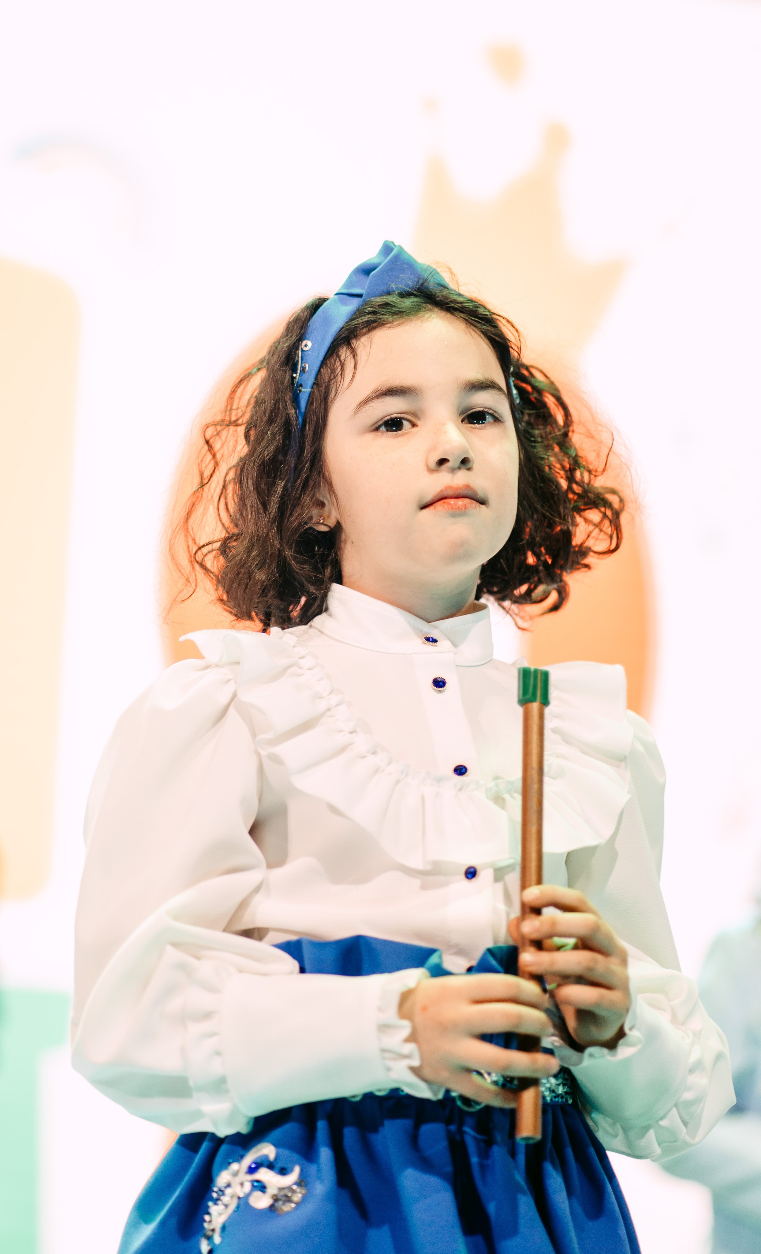 10 лет Бала-Сити / 2022. Саша Копылов, фотограф в Казани