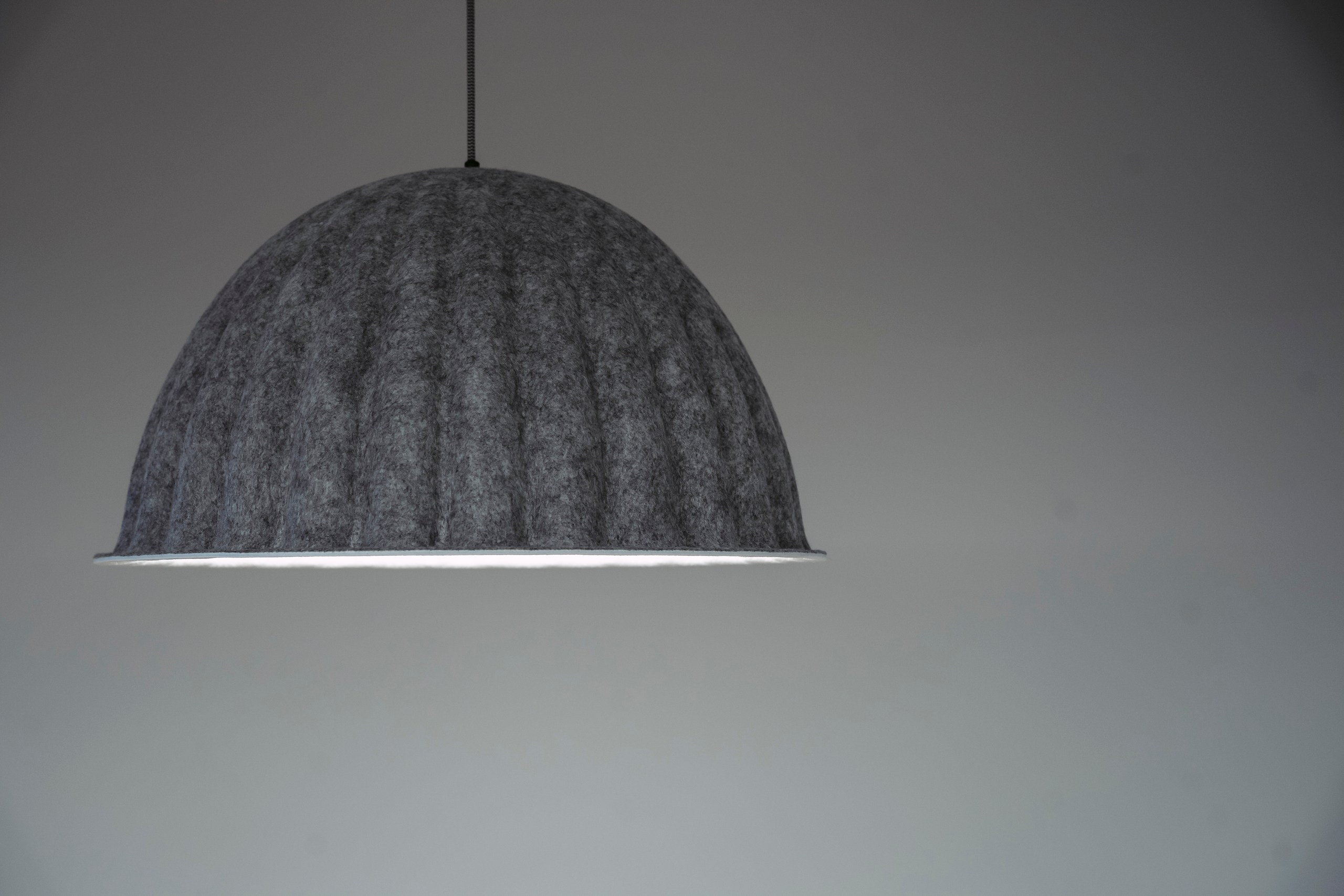 Т-Банк, новый офис. Саша Копылов, фотограф в Казани