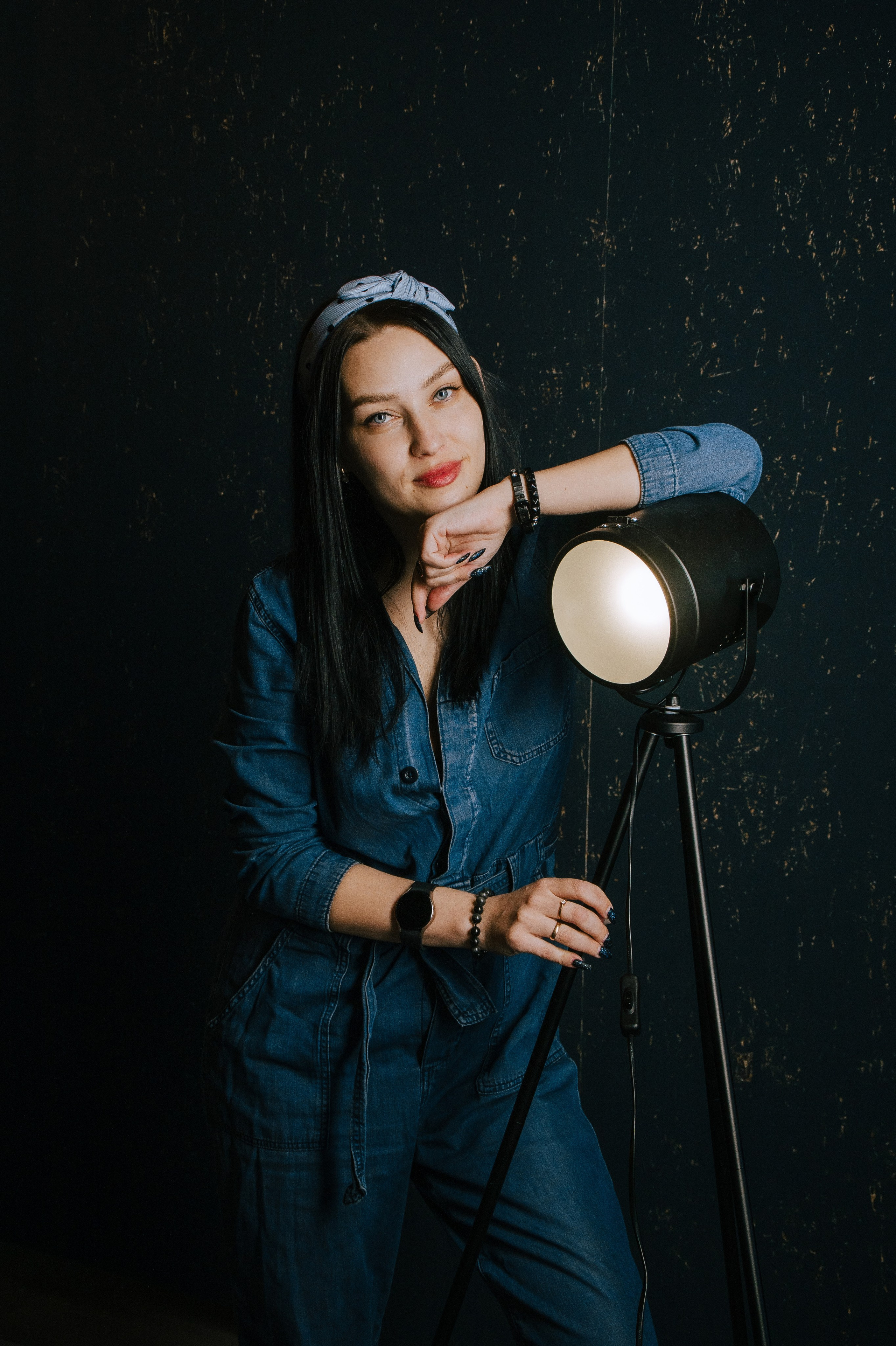 Фотограф Ярмишко Дарья. Выпускные фотокниги