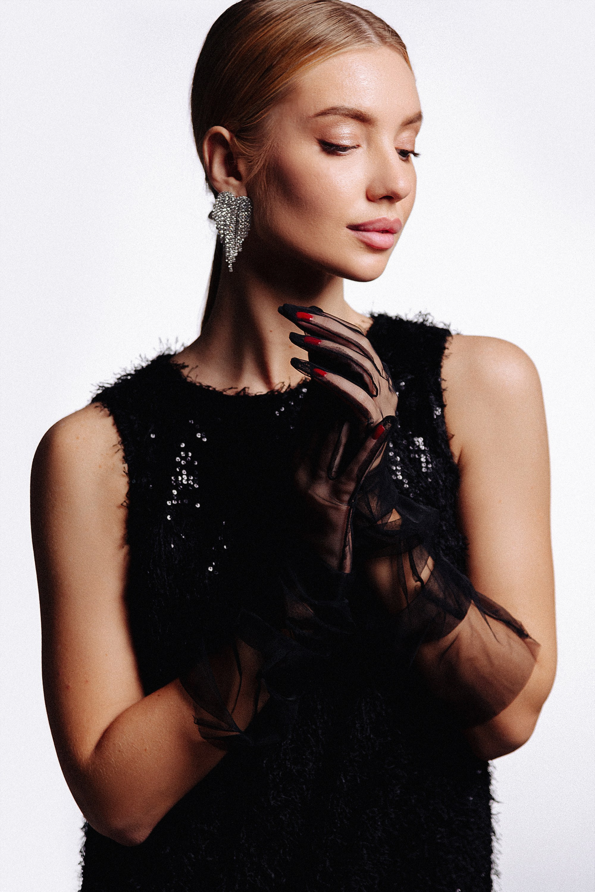 LENCOMSHOP. Elendorart