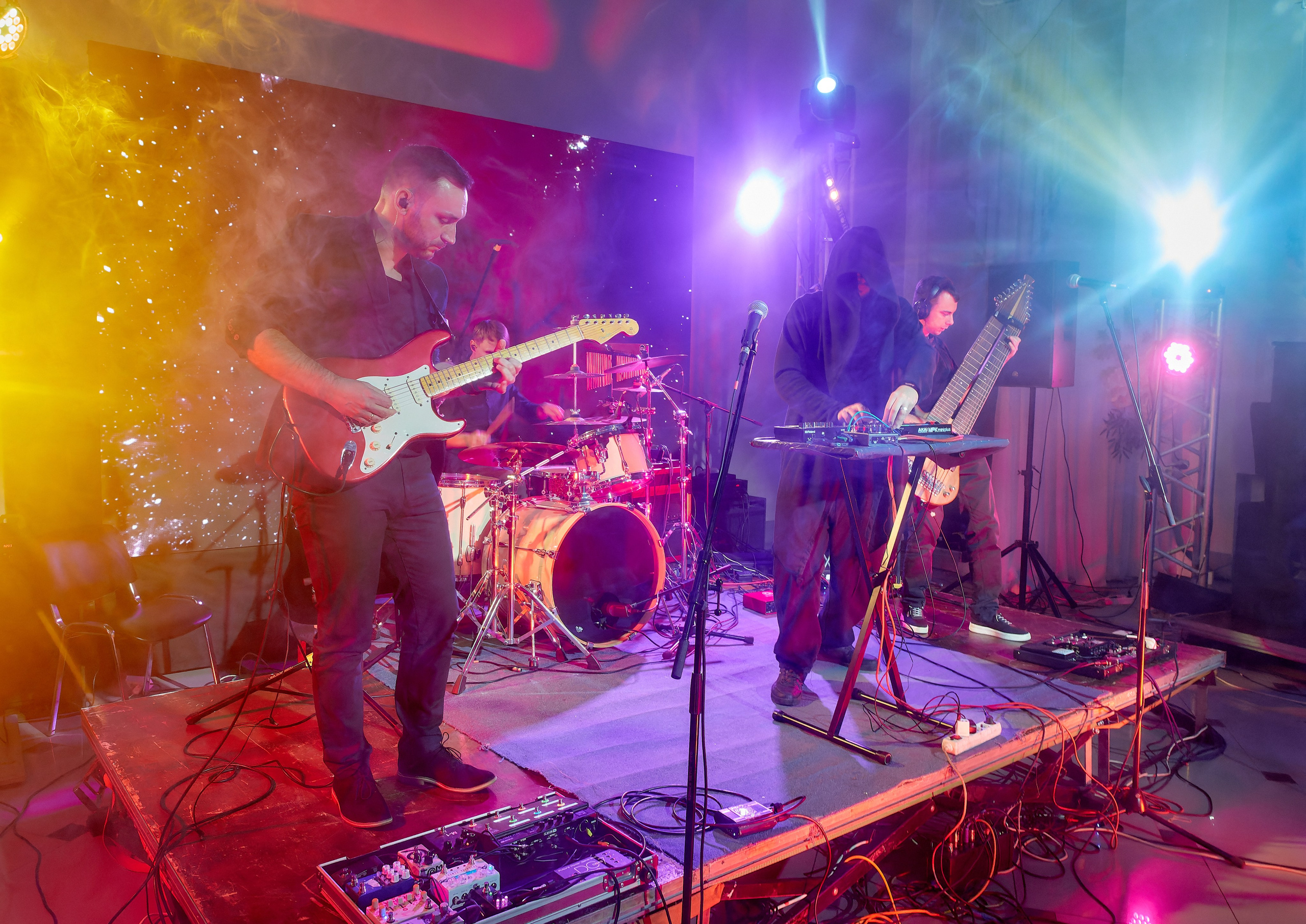 2211 Без тормозов. Семейный и детский фотограф в Междуреченск Олег Бамбульский