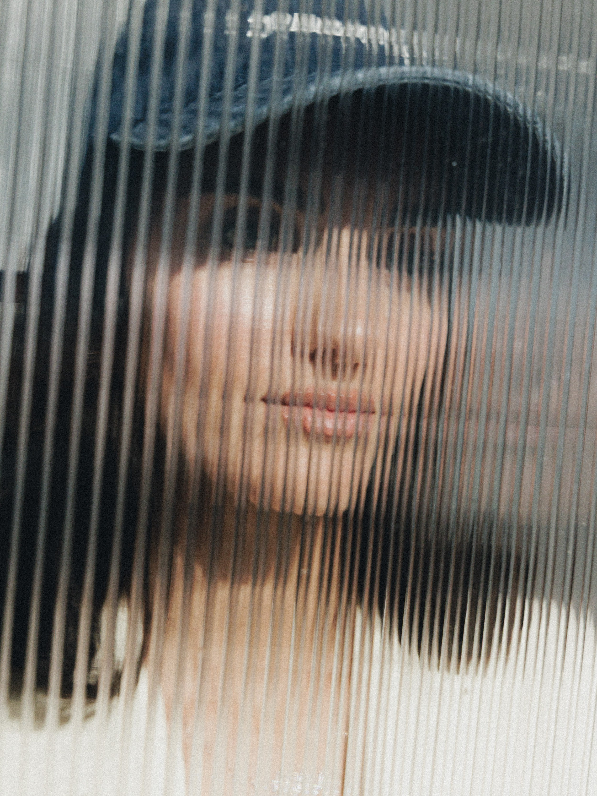 VTcosmetics. Свадебный фотограф Москва Ирина Писарева