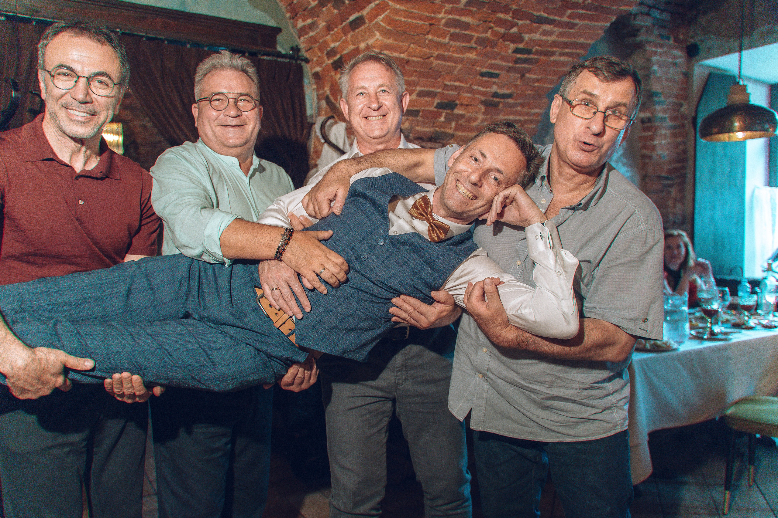 Игорь и Евгения в ЗАГСе Крондштатского района г. Санкт-Петербург. Professional photoartist in St. Petersburg (wedding, reportage, portrait, model book, love story) Alexander Shvedov