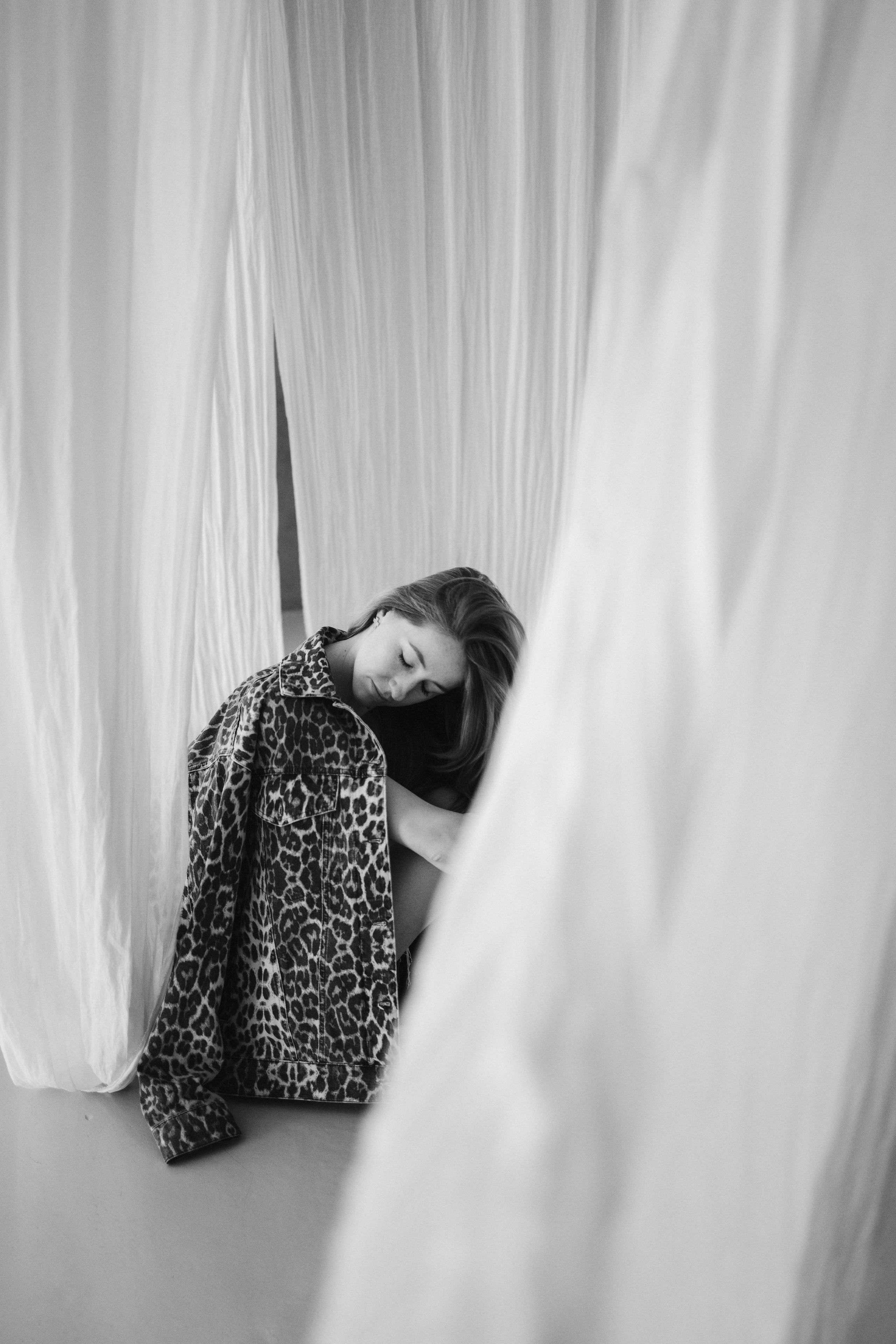 Лида. Главная